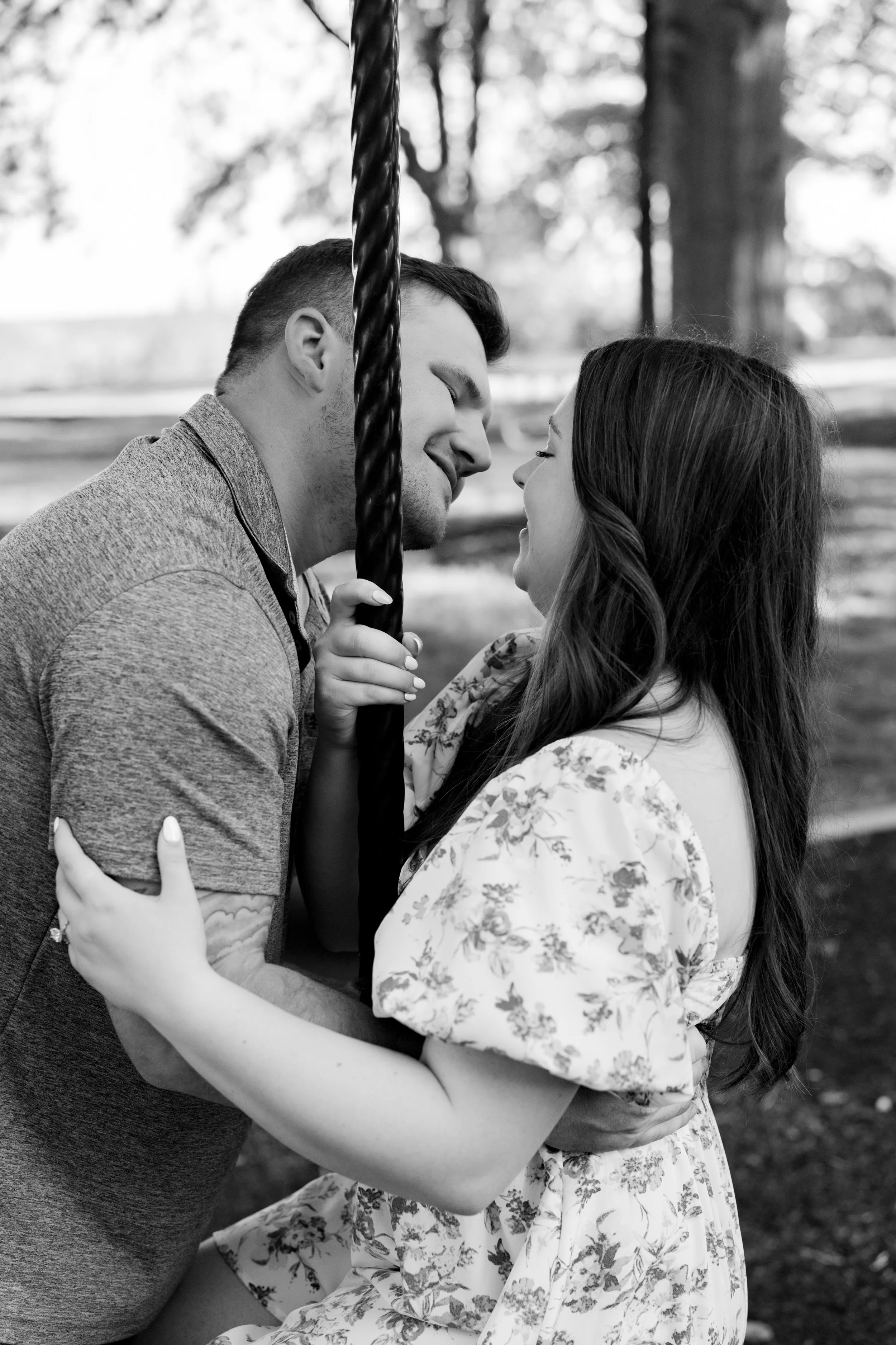 Alms Park Engagement (149).jpg