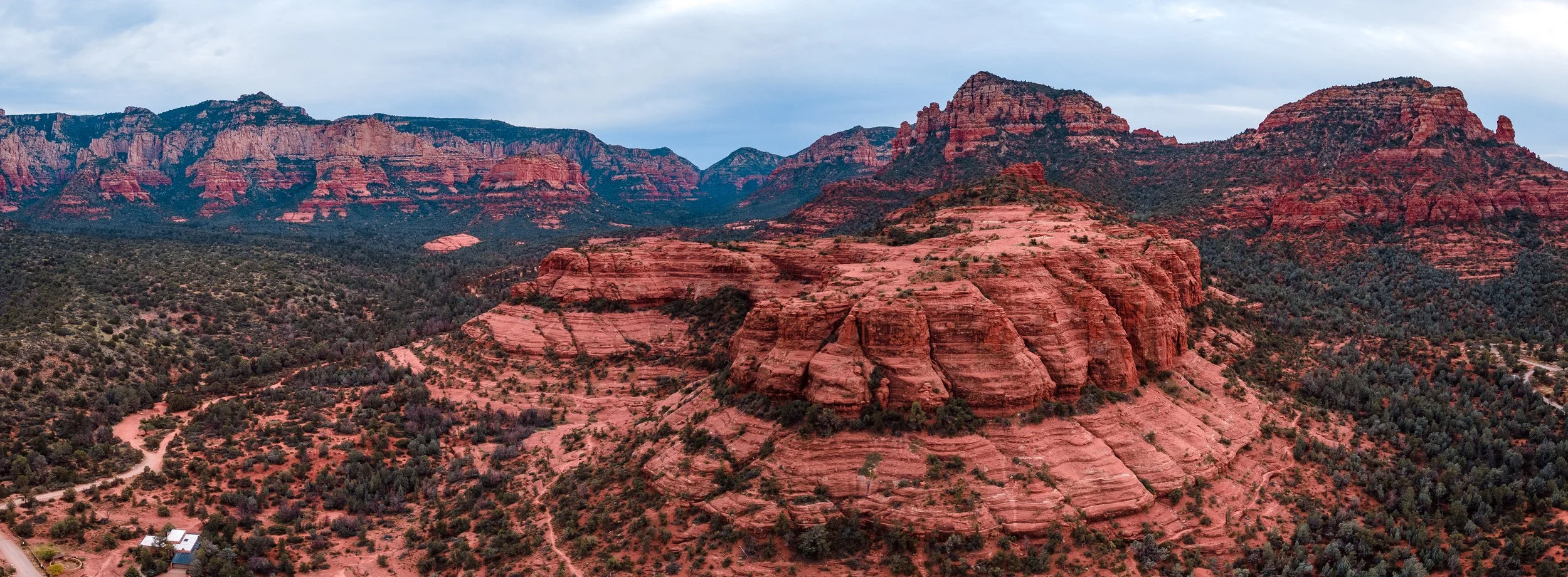 DJI_0681-Pano.jpg