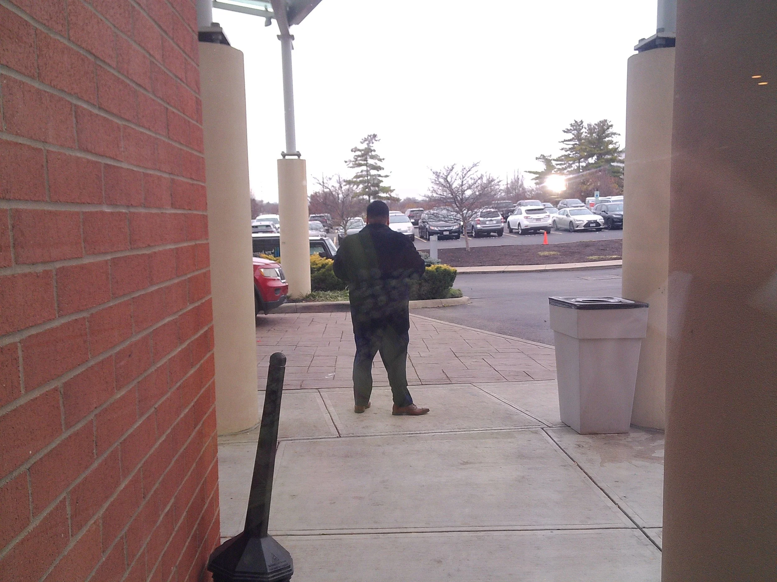 Rec Camera 4 (68).JPG