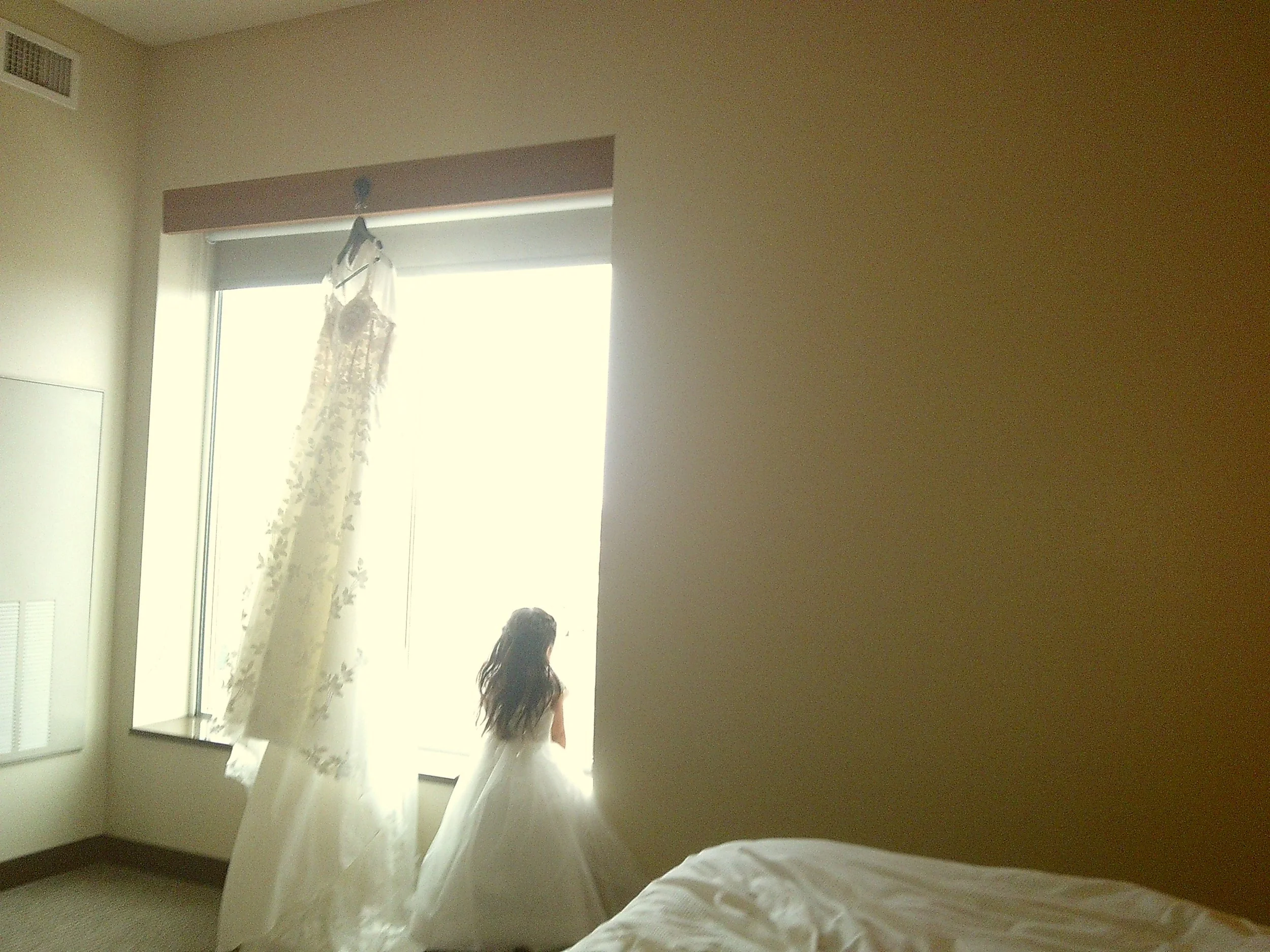 Pink Camera 3 (11).JPG