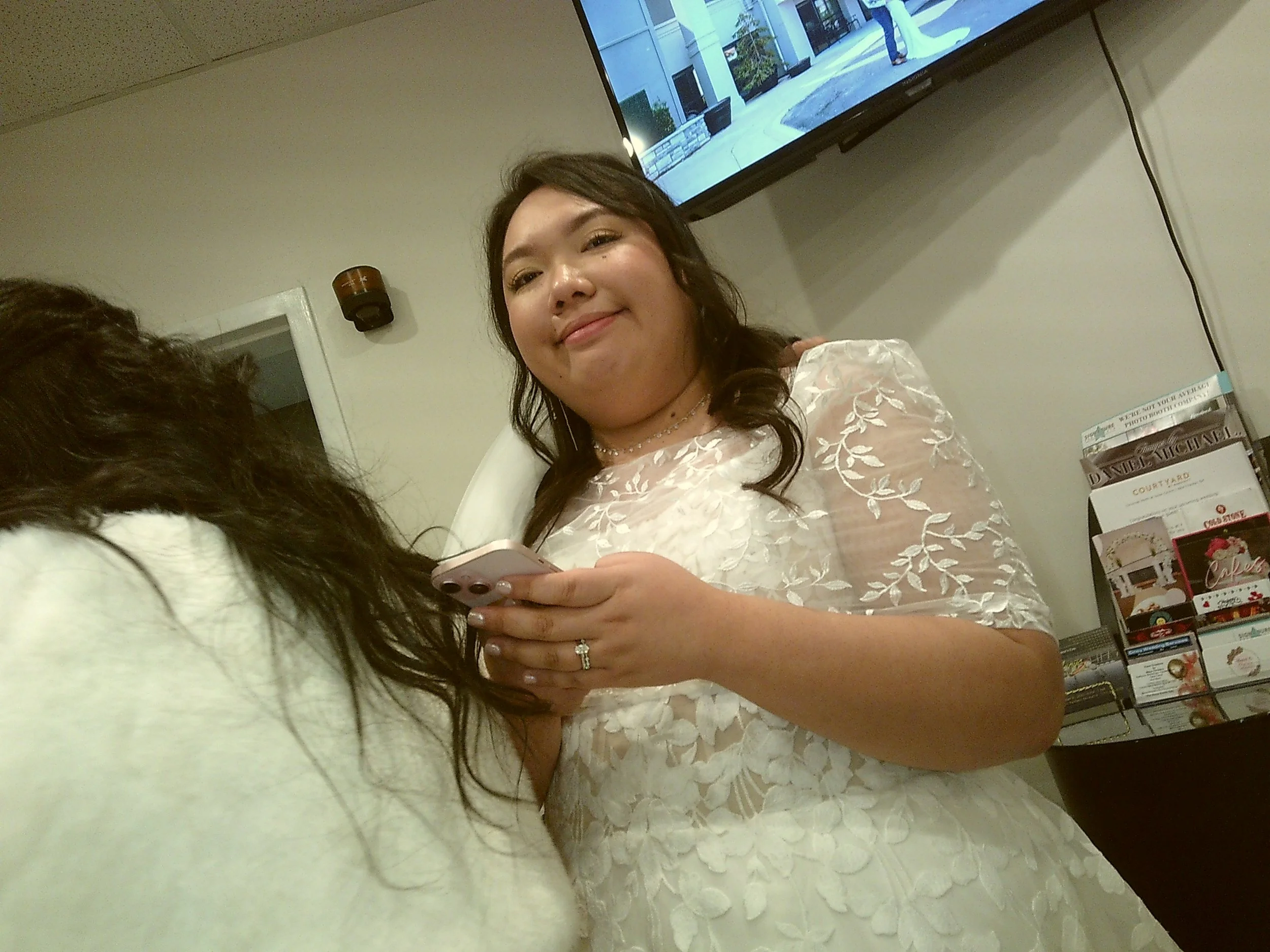 Teal Camera 1 (270).JPG