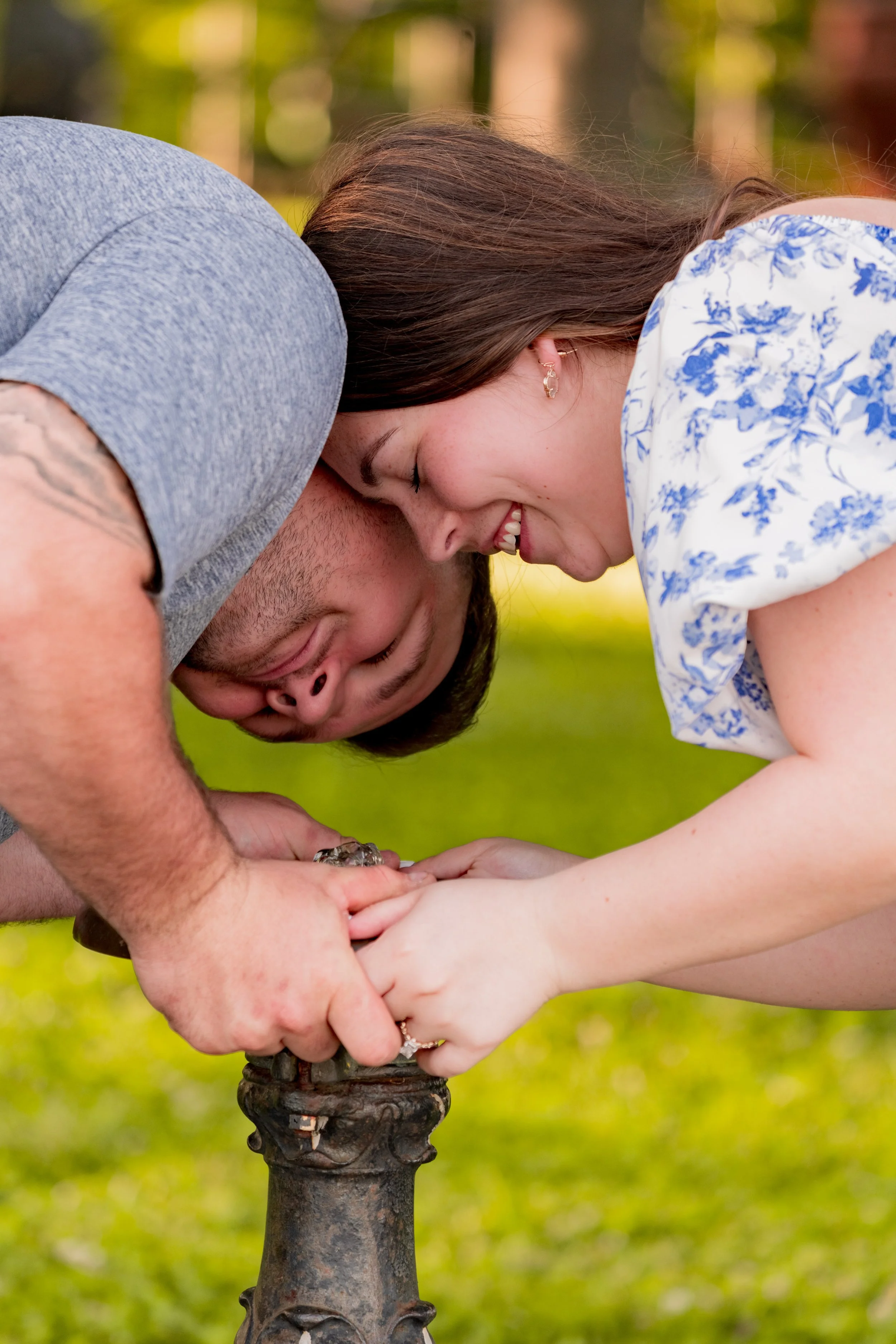 Alms Park Engagement (53).jpg