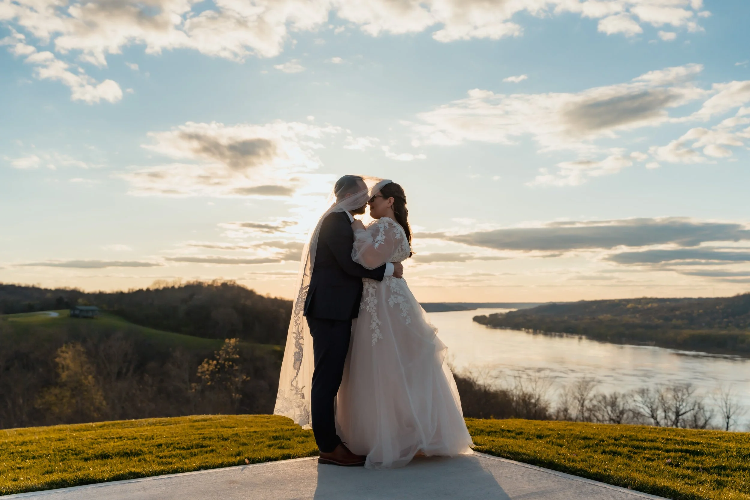 A7201339-2.JPG