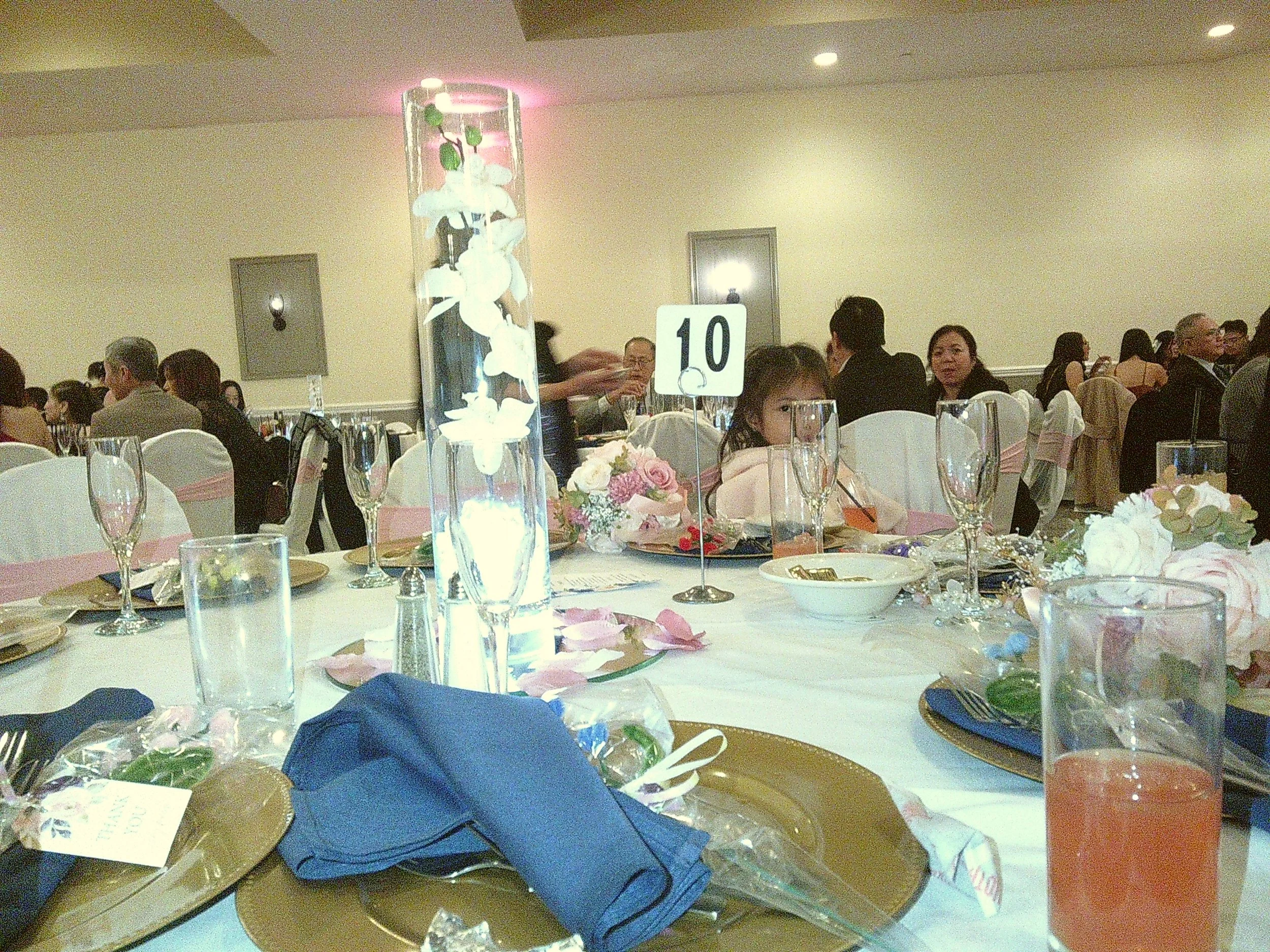 Teal Camera 1 (193).JPG