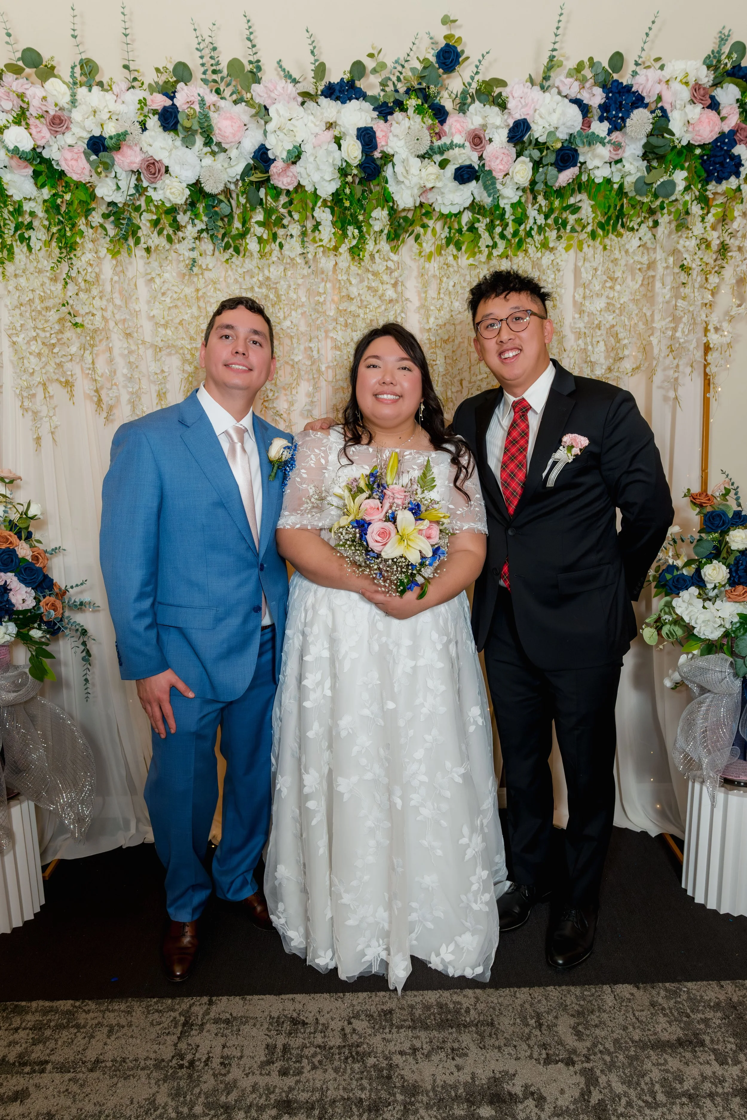 Entrance Photos (26).jpg