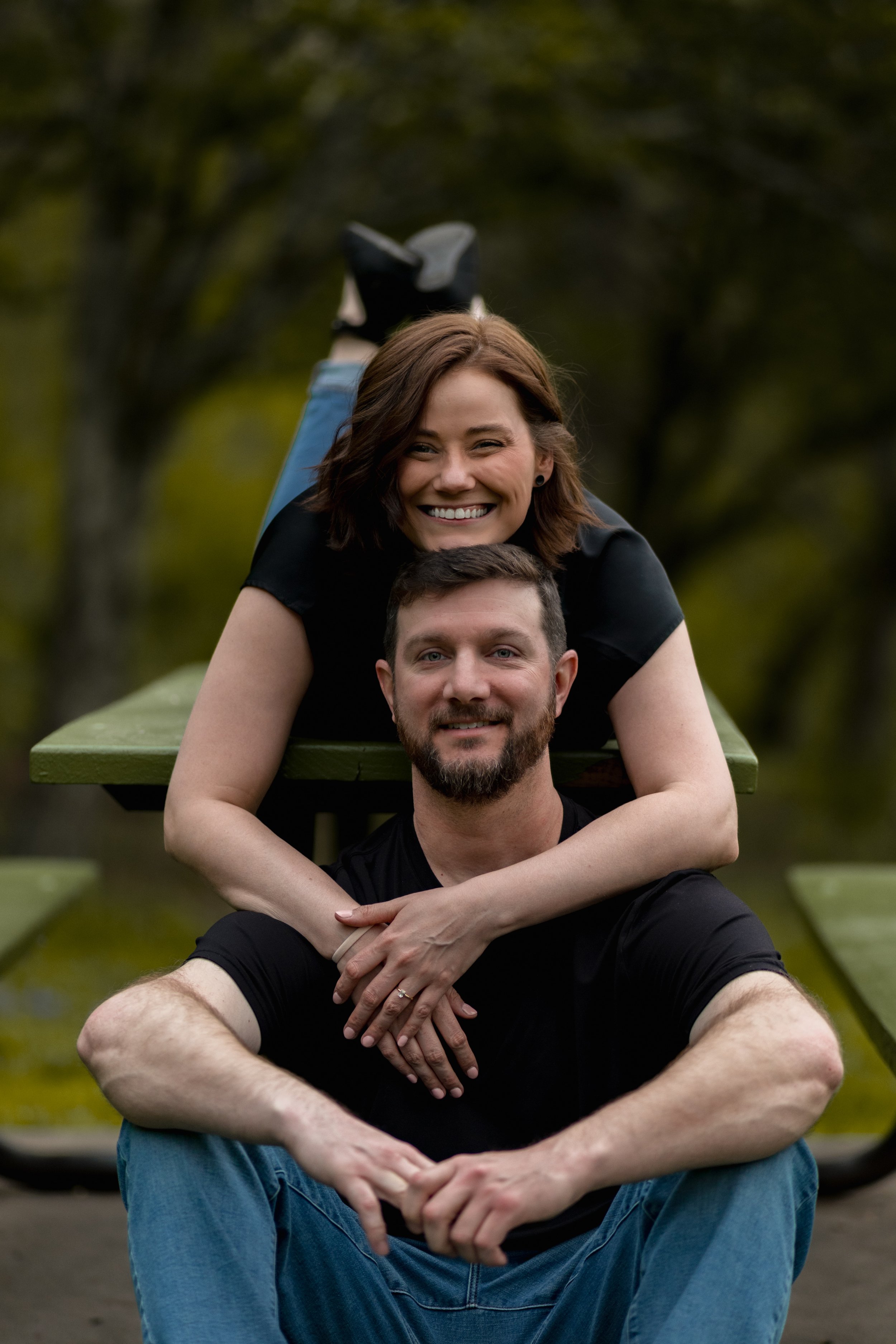 Godfrey Engagement (122).jpg