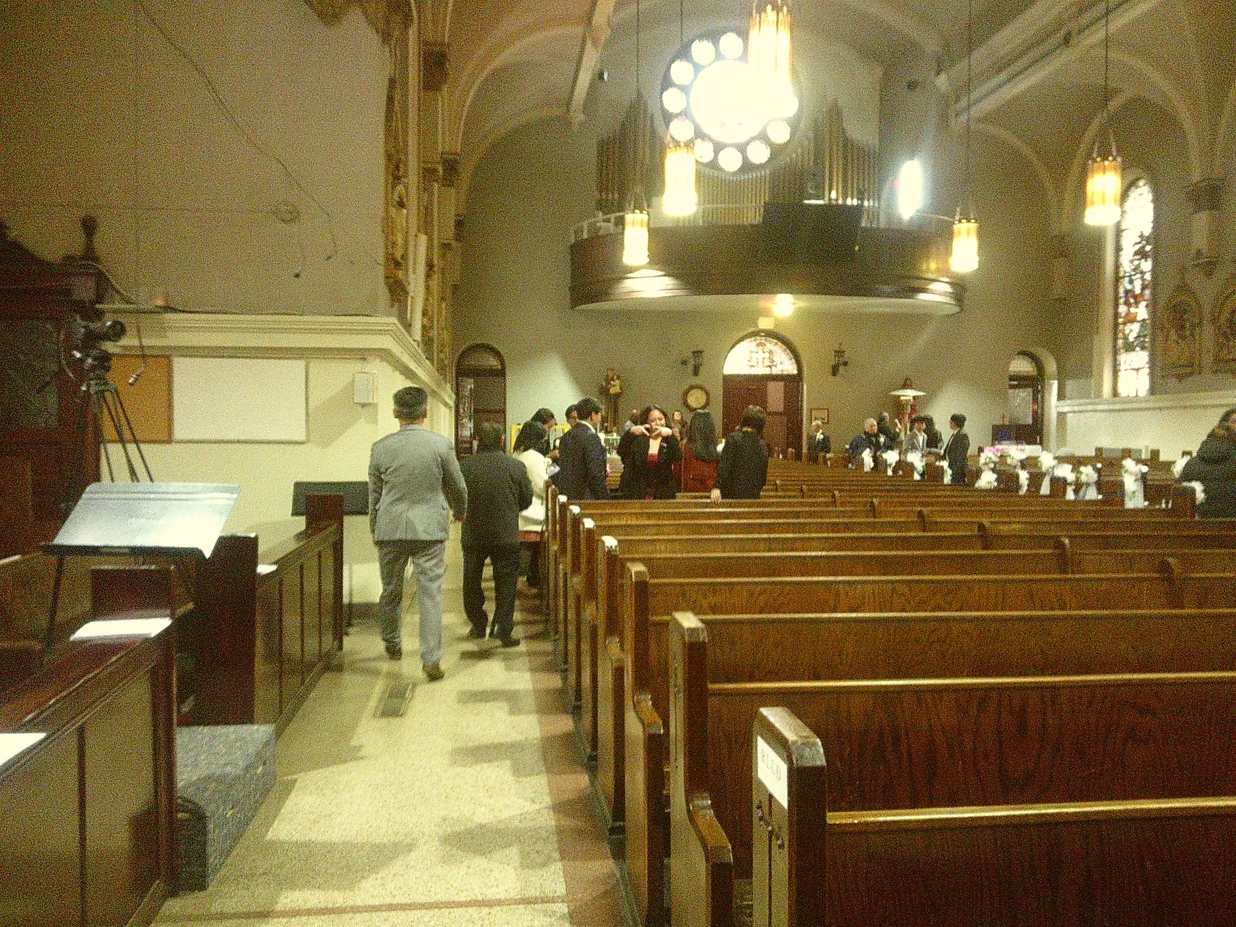 Yellow Camera 2 (149).JPG