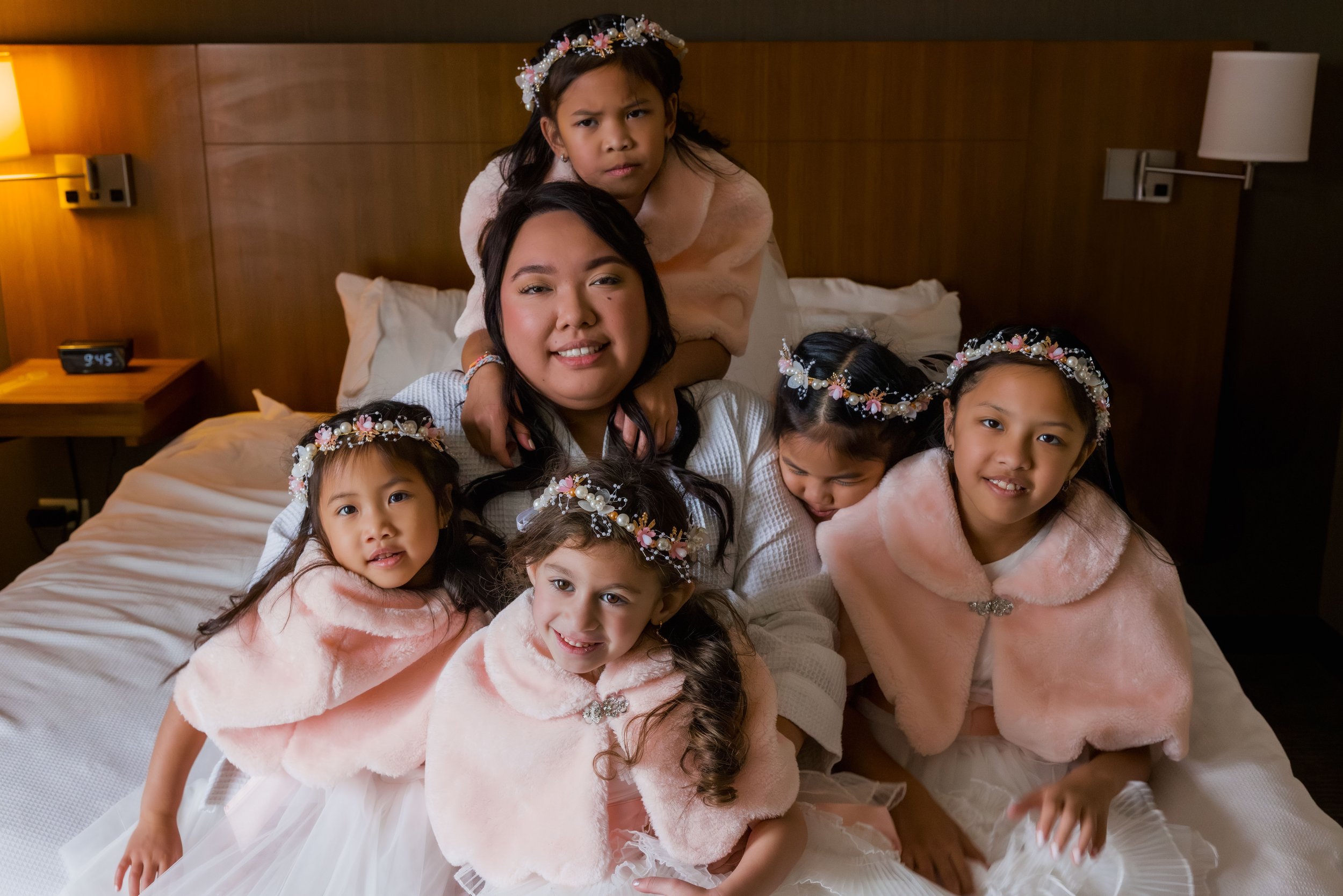 Theresa and Bridesmaids (25).jpg