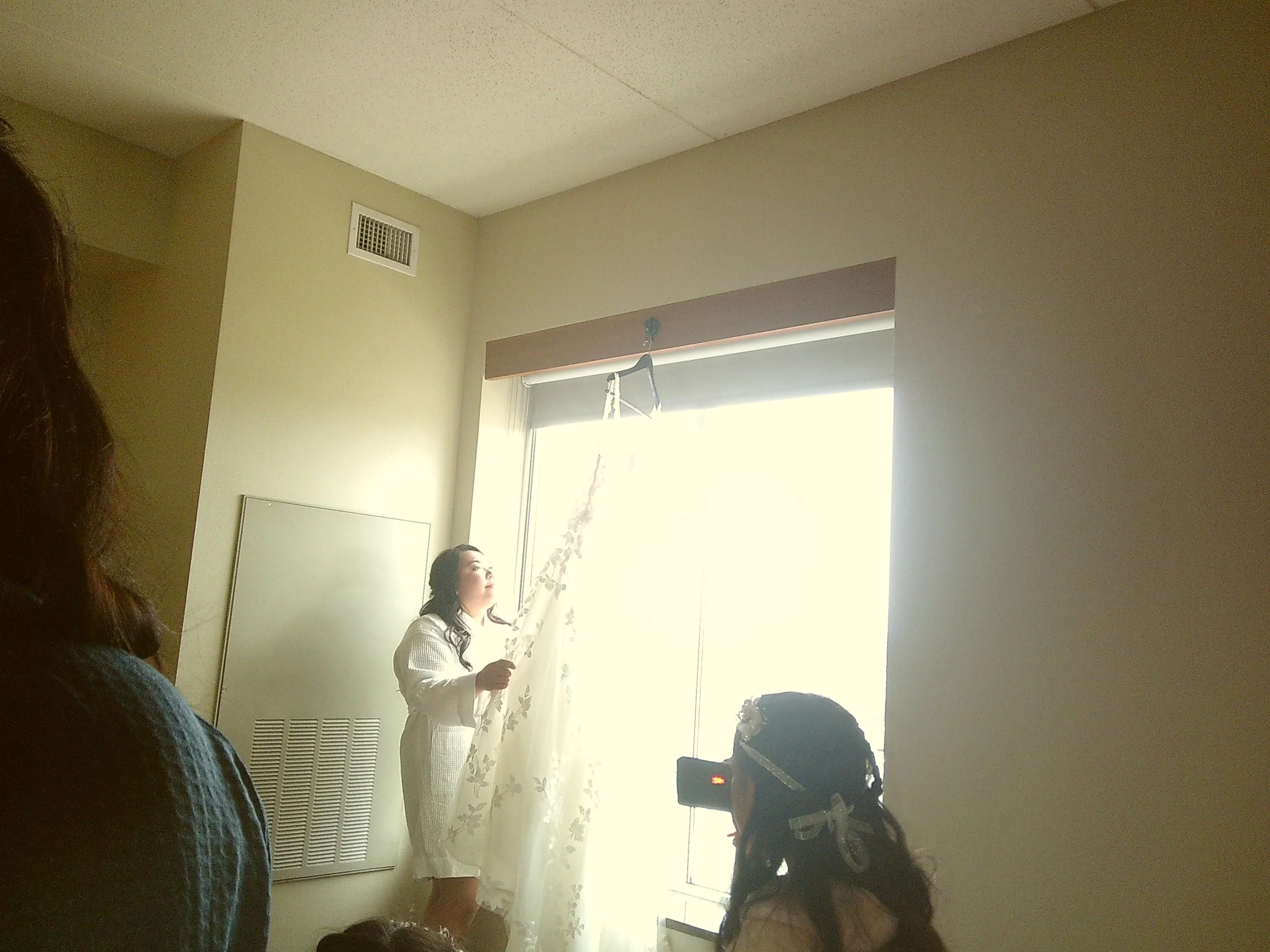 Pink Camera 3 (54).JPG