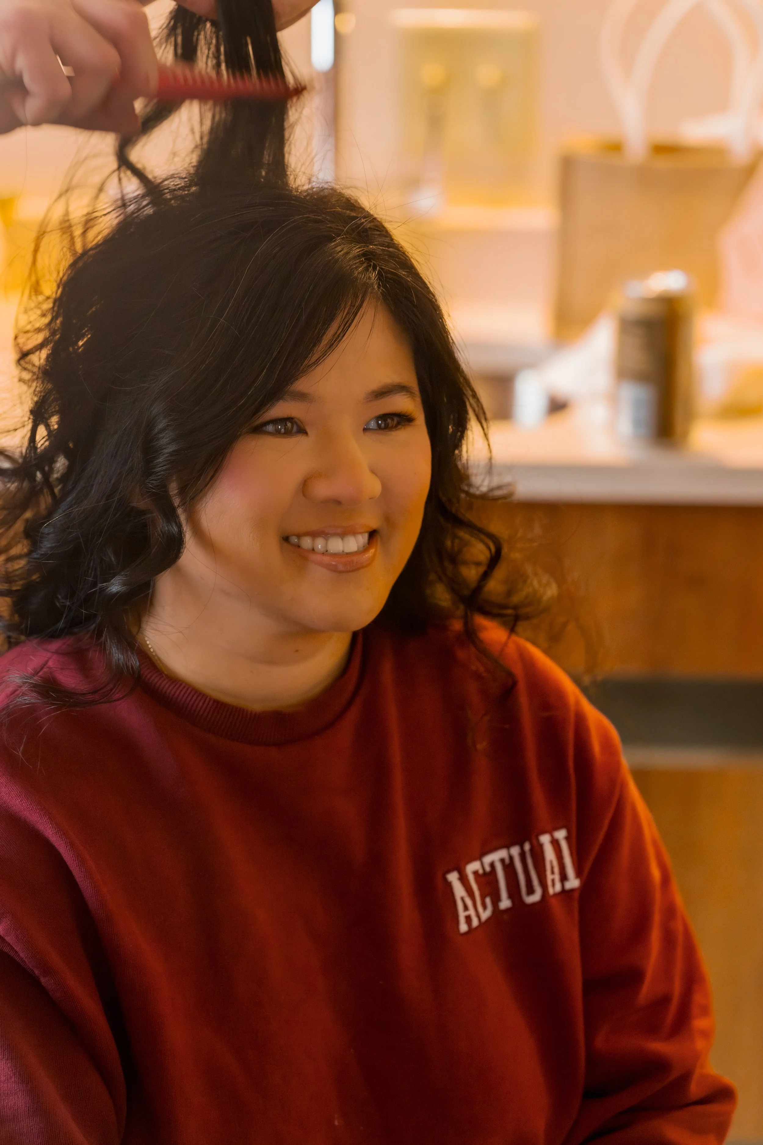 Theresa and Bridesmaids (75).jpg