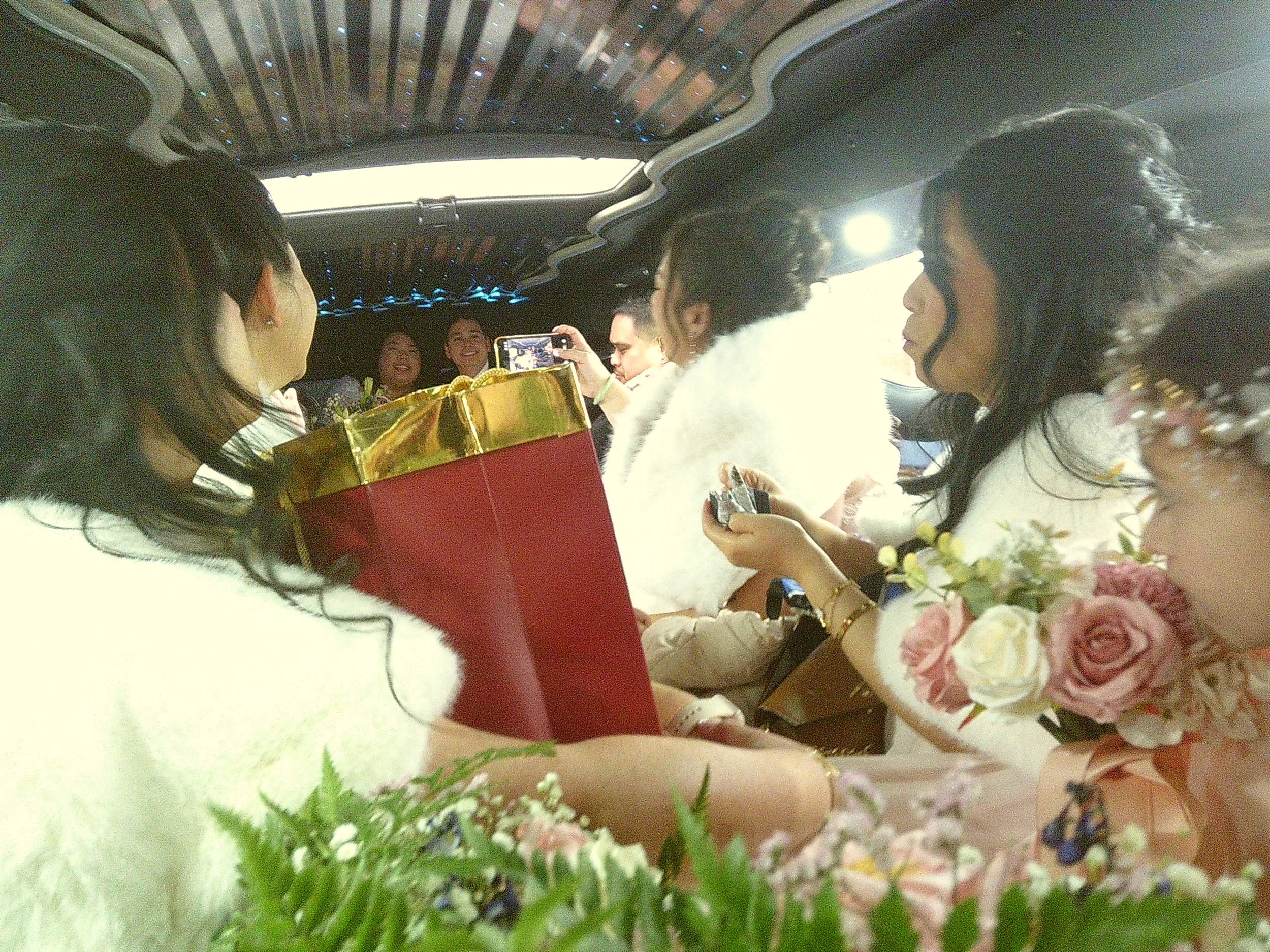 Pink Camera 3 (114).JPG