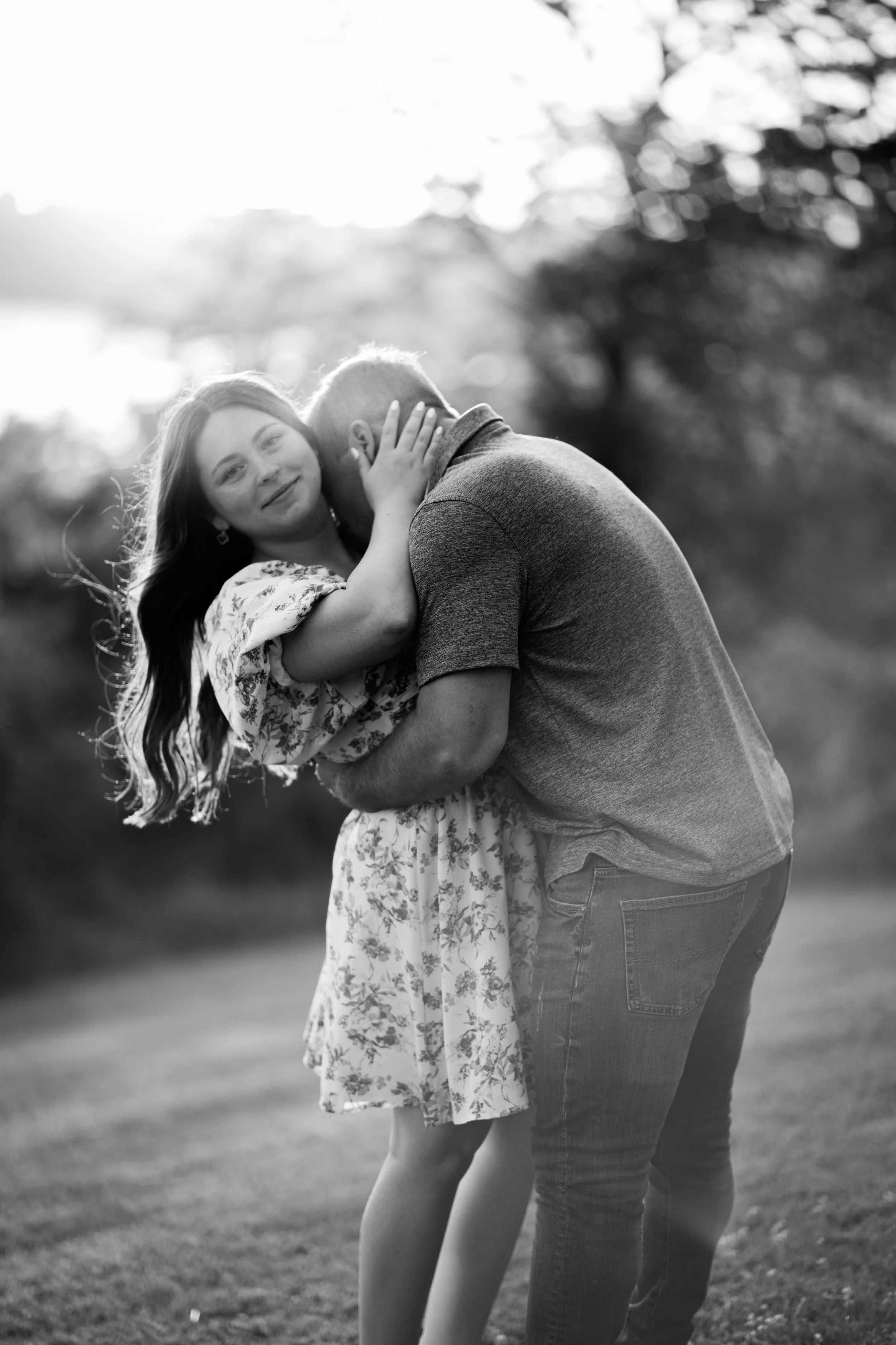 Alms Park Engagement (120).jpg