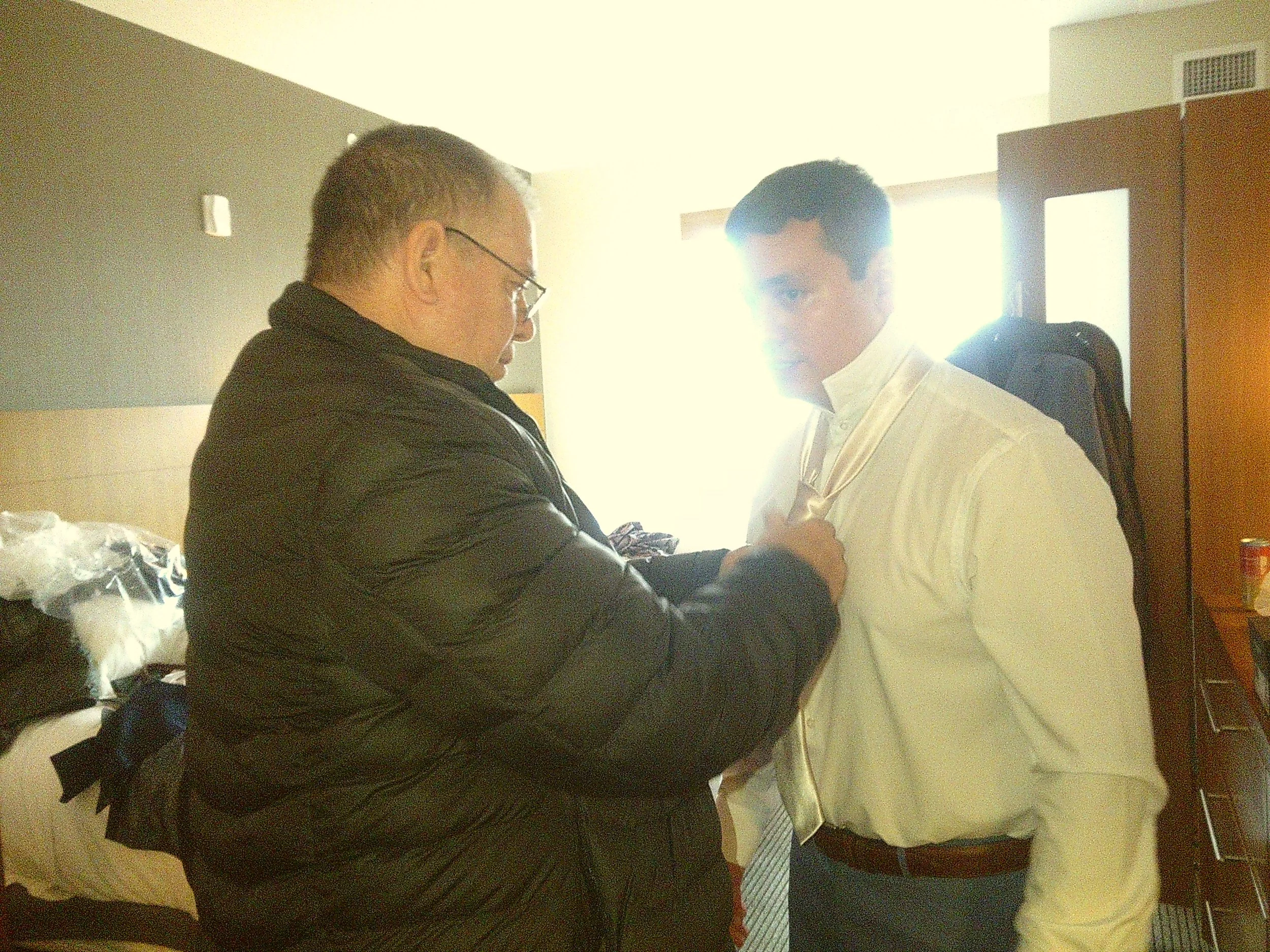 Yellow Camera 2 (10).JPG