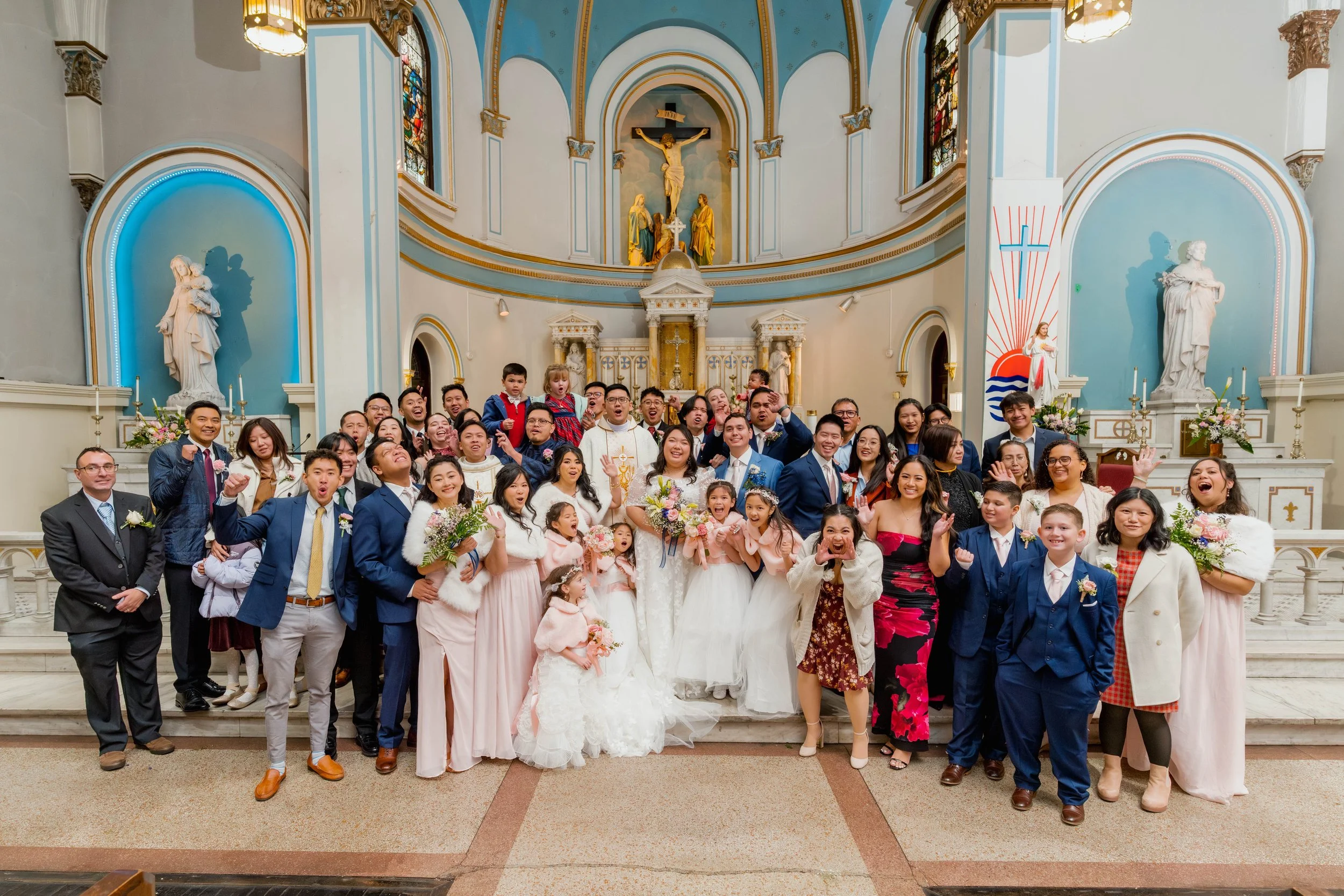 Group Photos (18).jpg