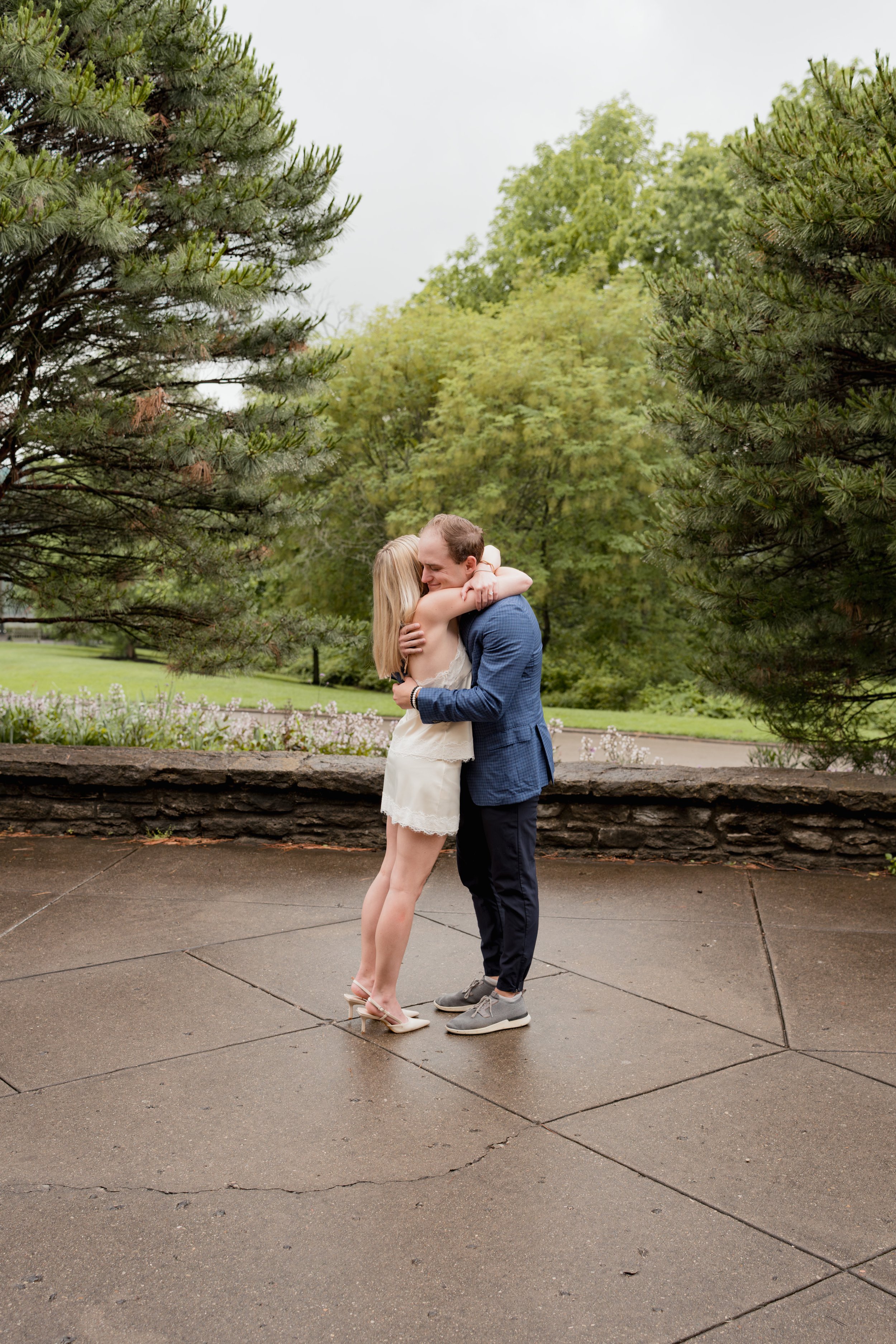 A_507700.jpg