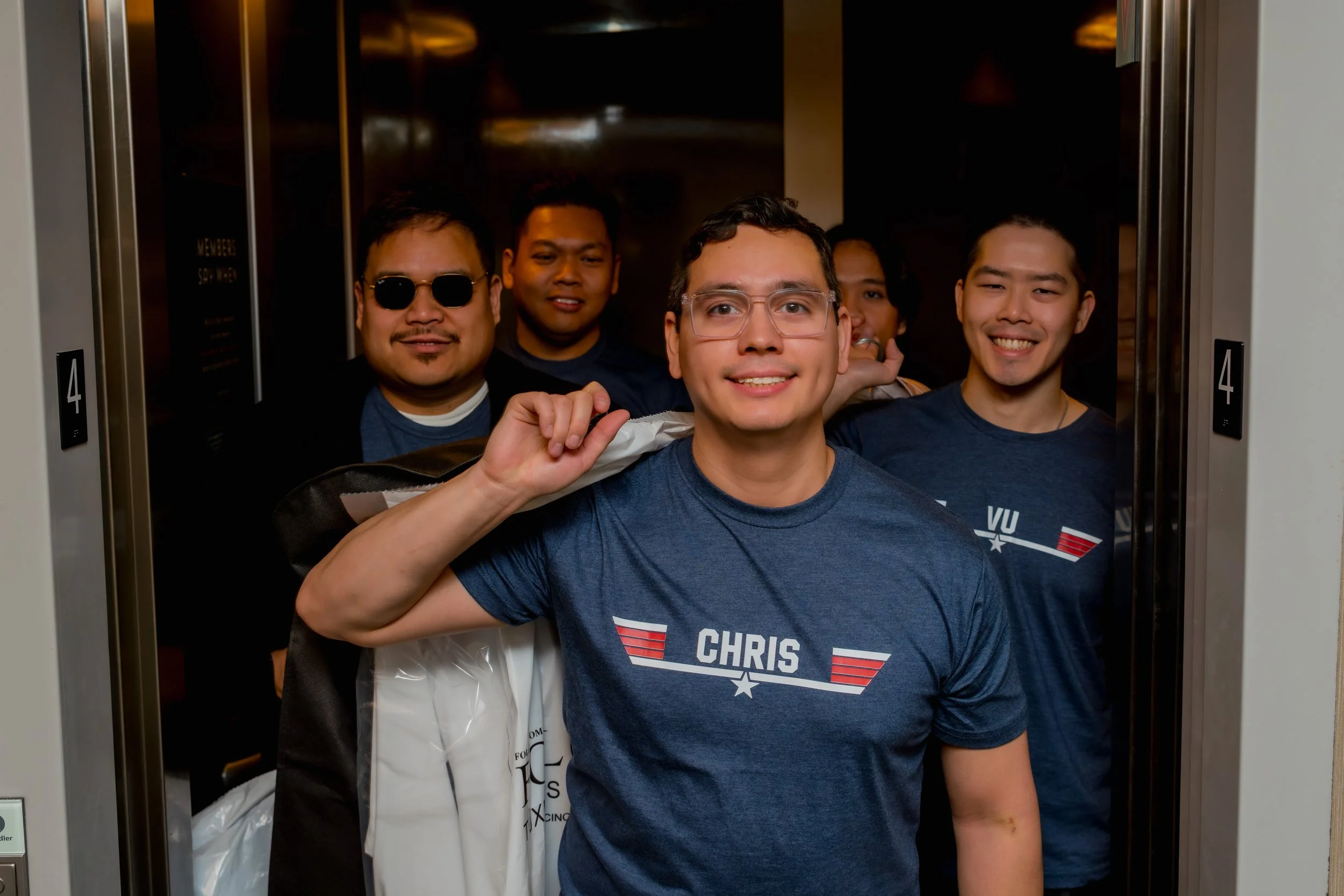 Chris and Groomsmen (1).jpg