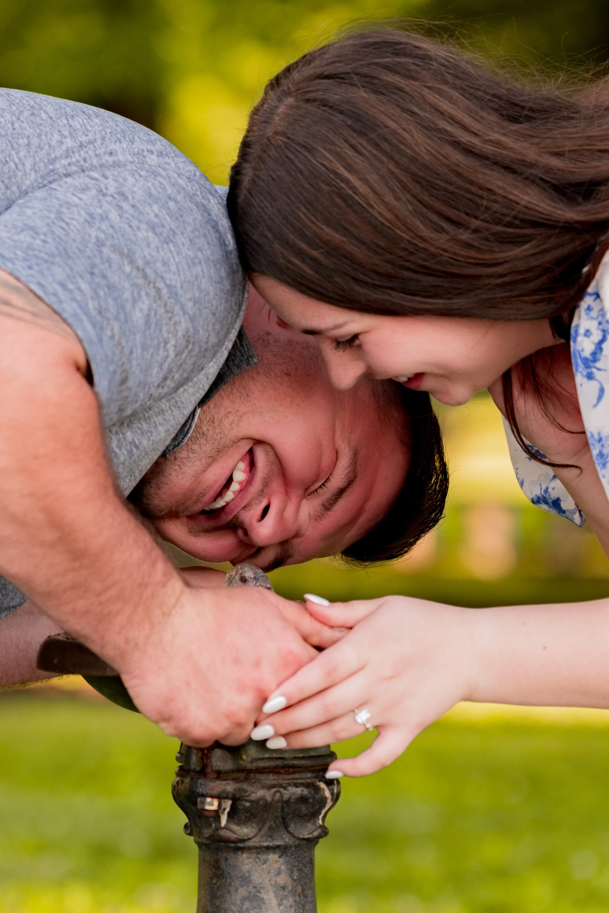 Alms Park Engagement (54).jpg