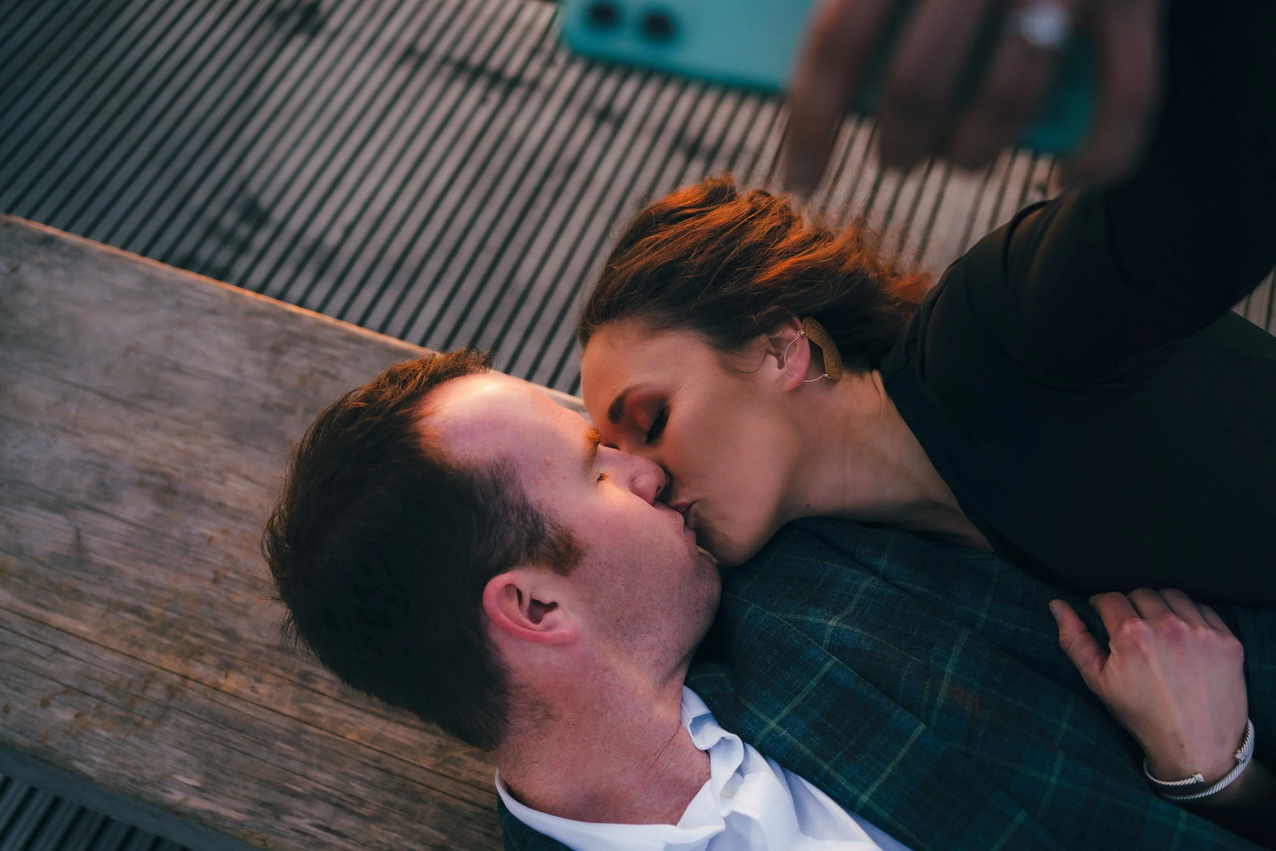 A7R03300.jpg