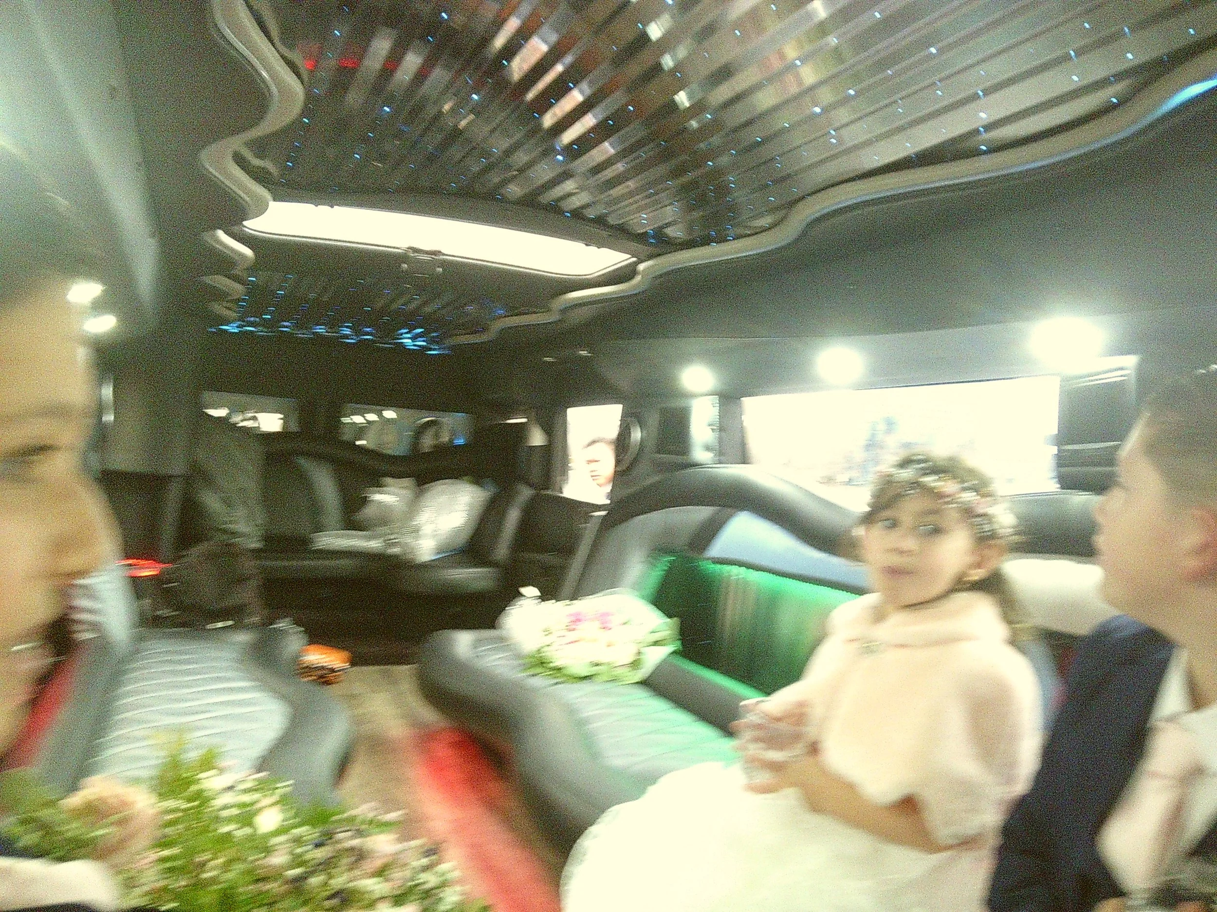 Pink Camera 3 (100).JPG