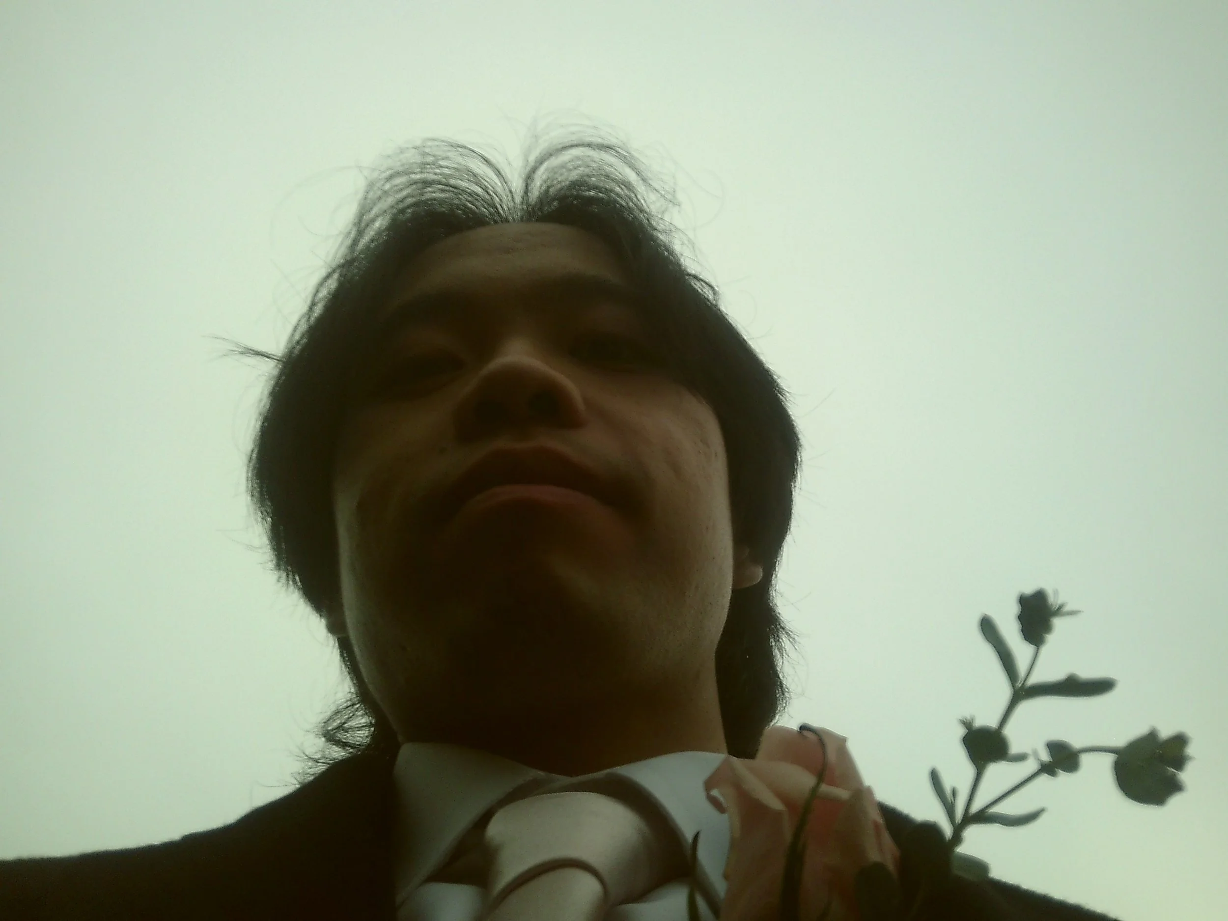 Yellow Camera 2 (125).JPG