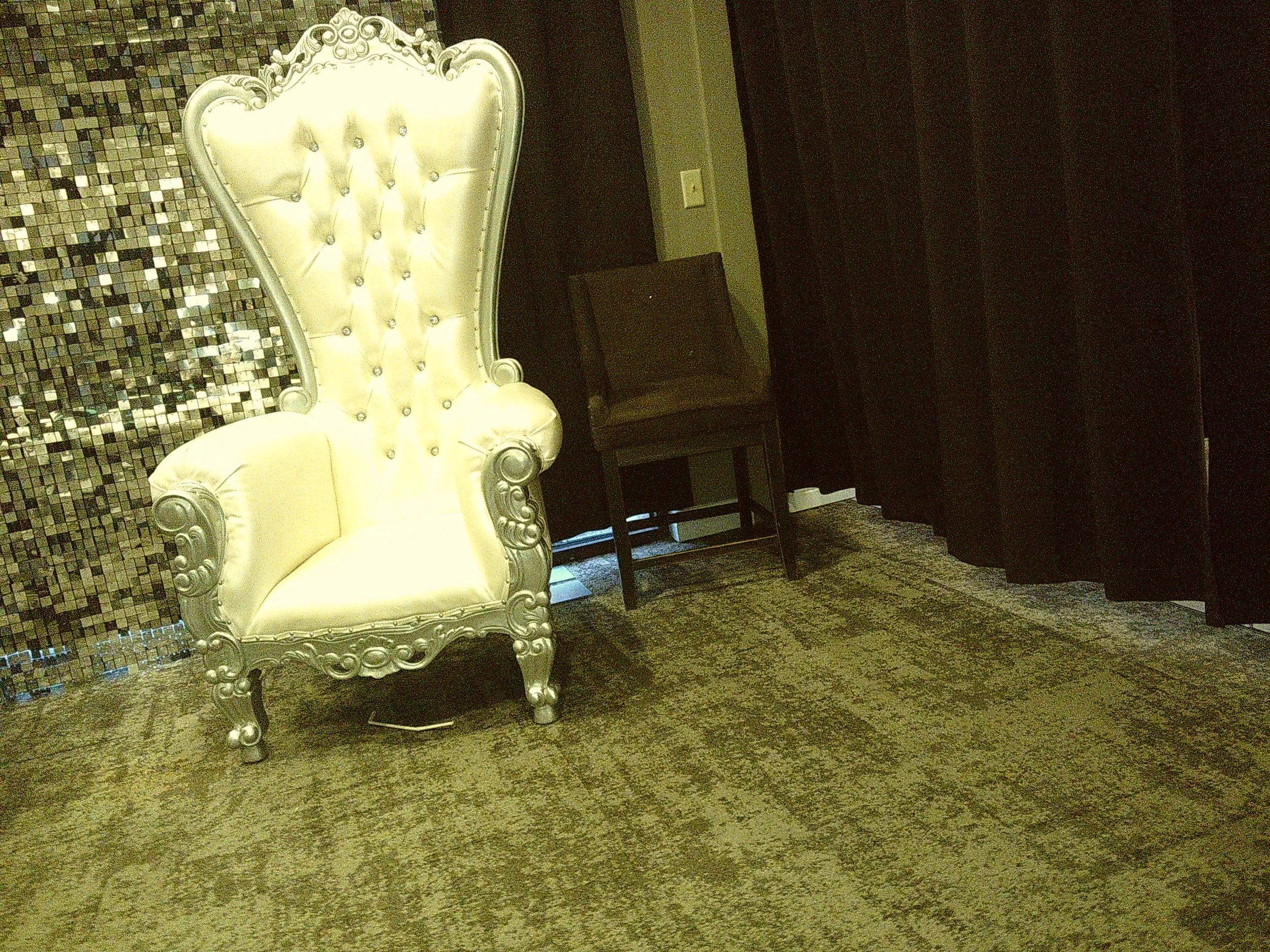 Teal Camera 1 (214).JPG