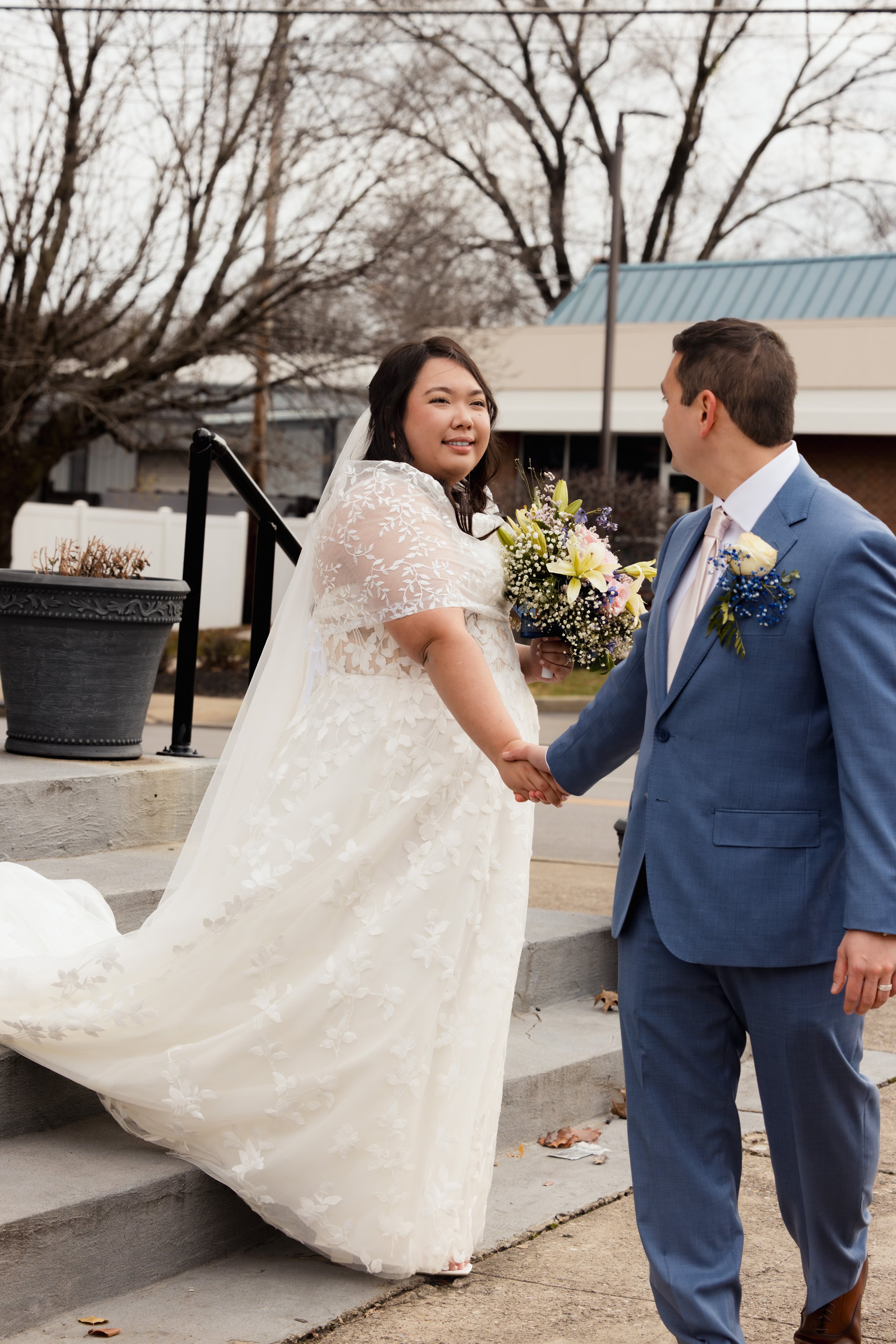 Chris and Theresa (26).jpg