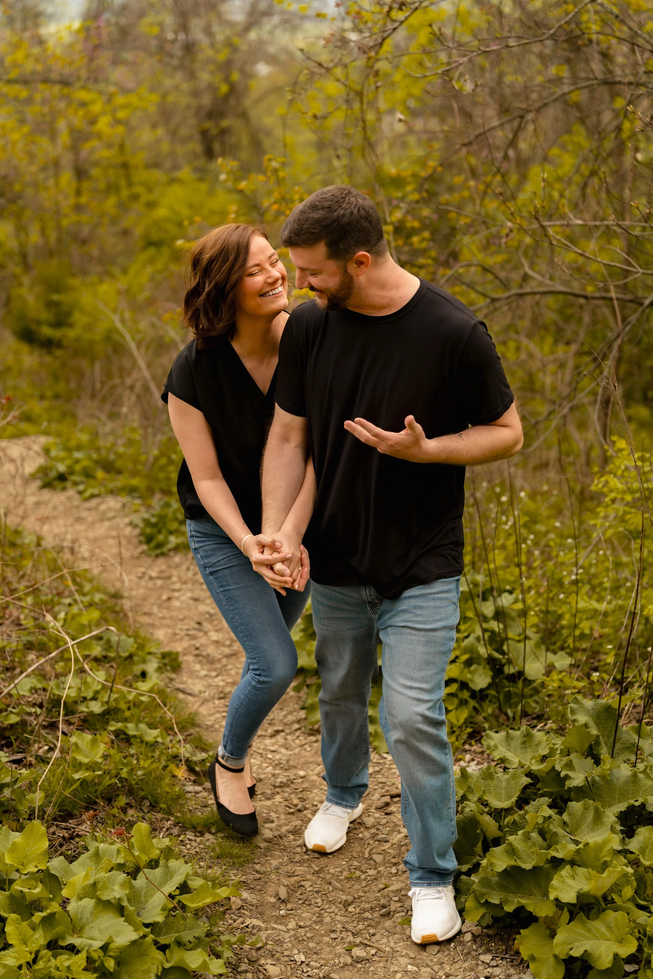 Godfrey Engagement (146).jpg