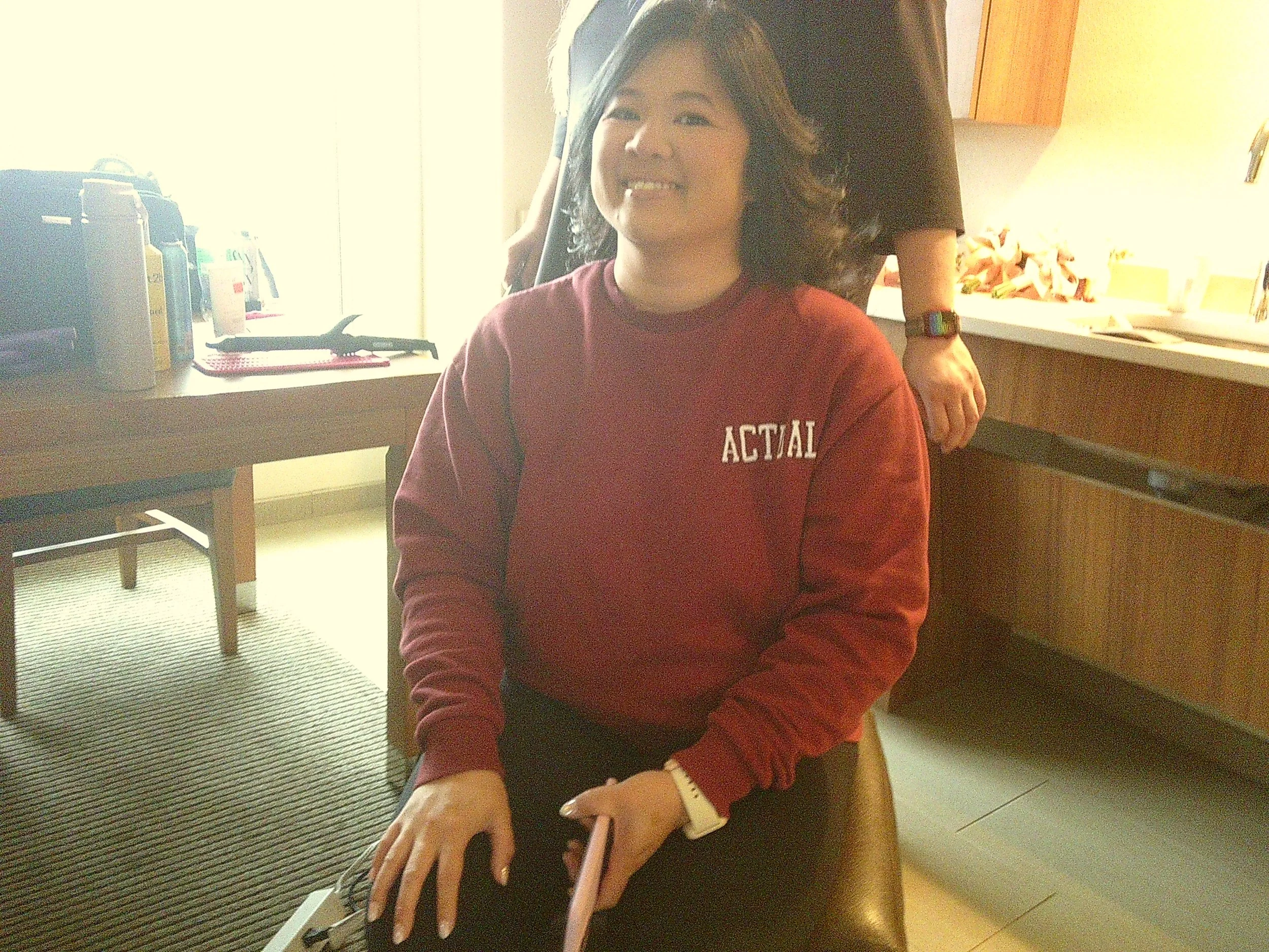 Teal Camera 1 (478).JPG