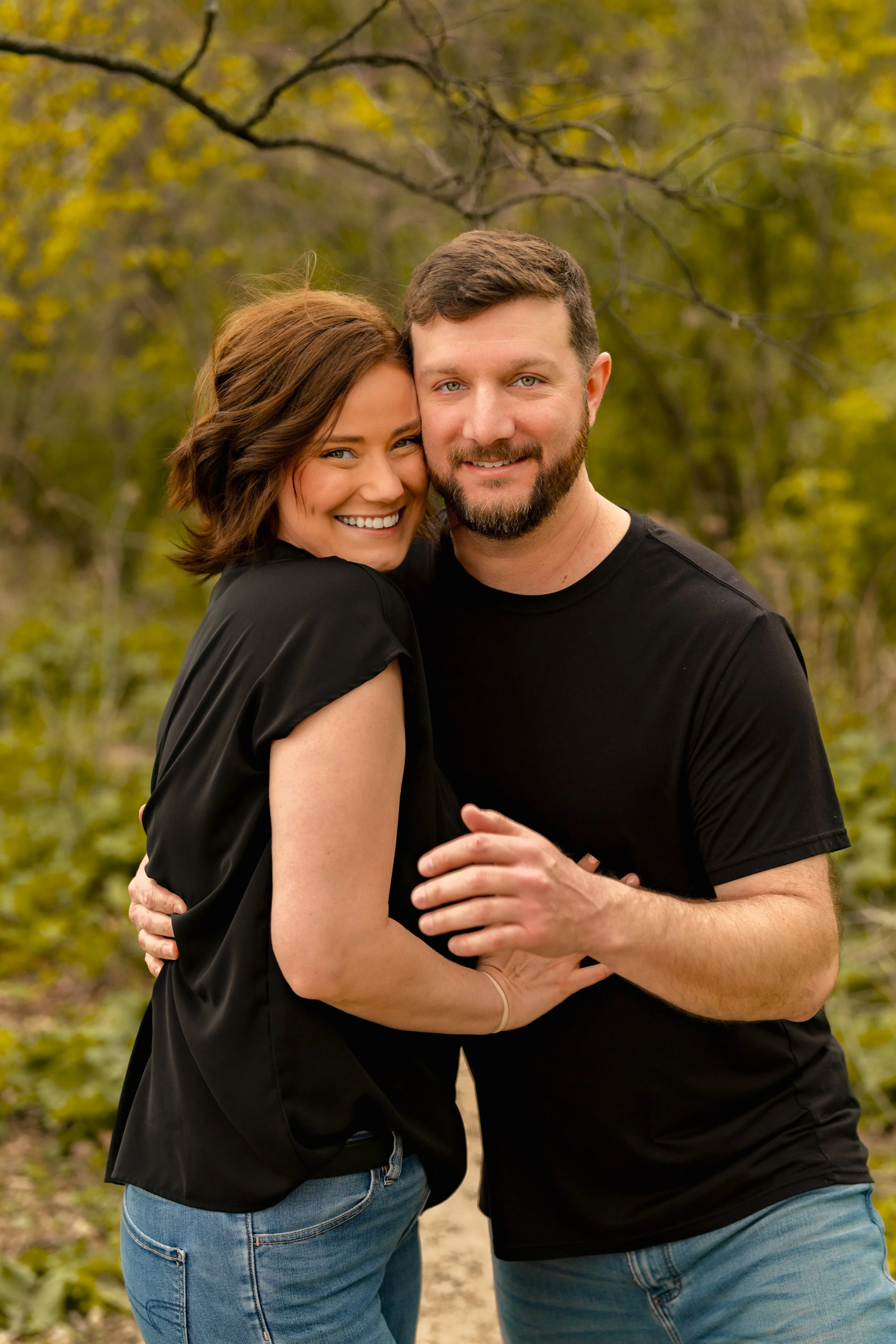 Godfrey Engagement (154).jpg