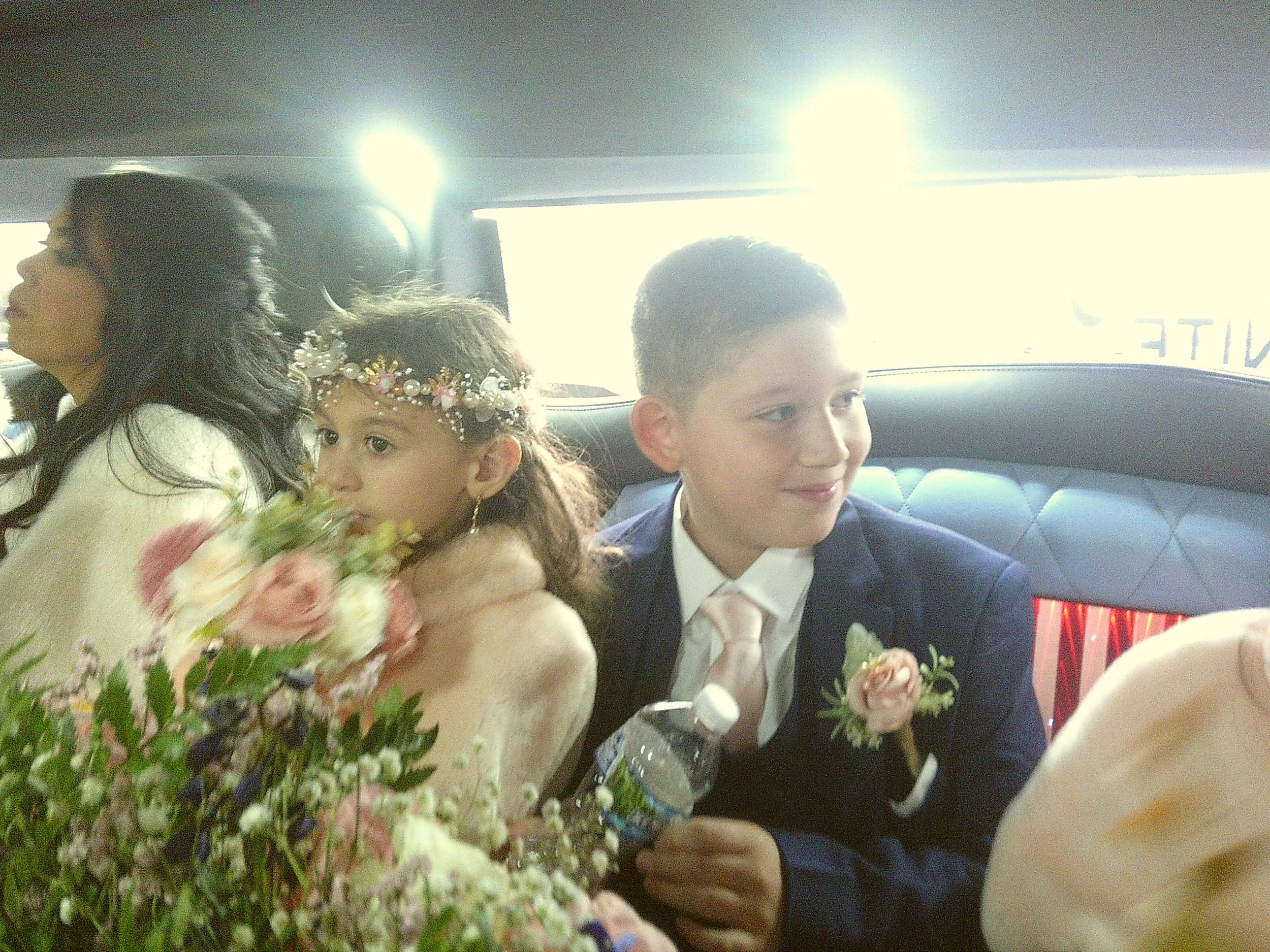 Pink Camera 3 (115).JPG