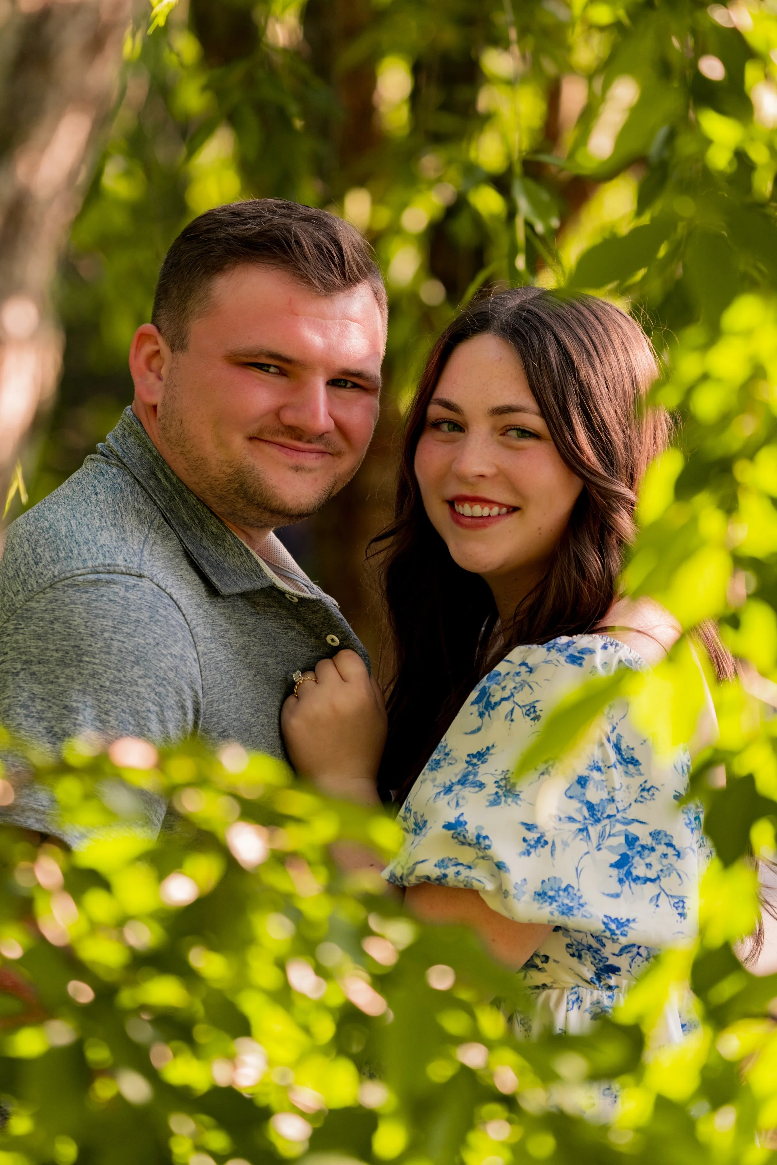 Alms Park Engagement (15).jpg