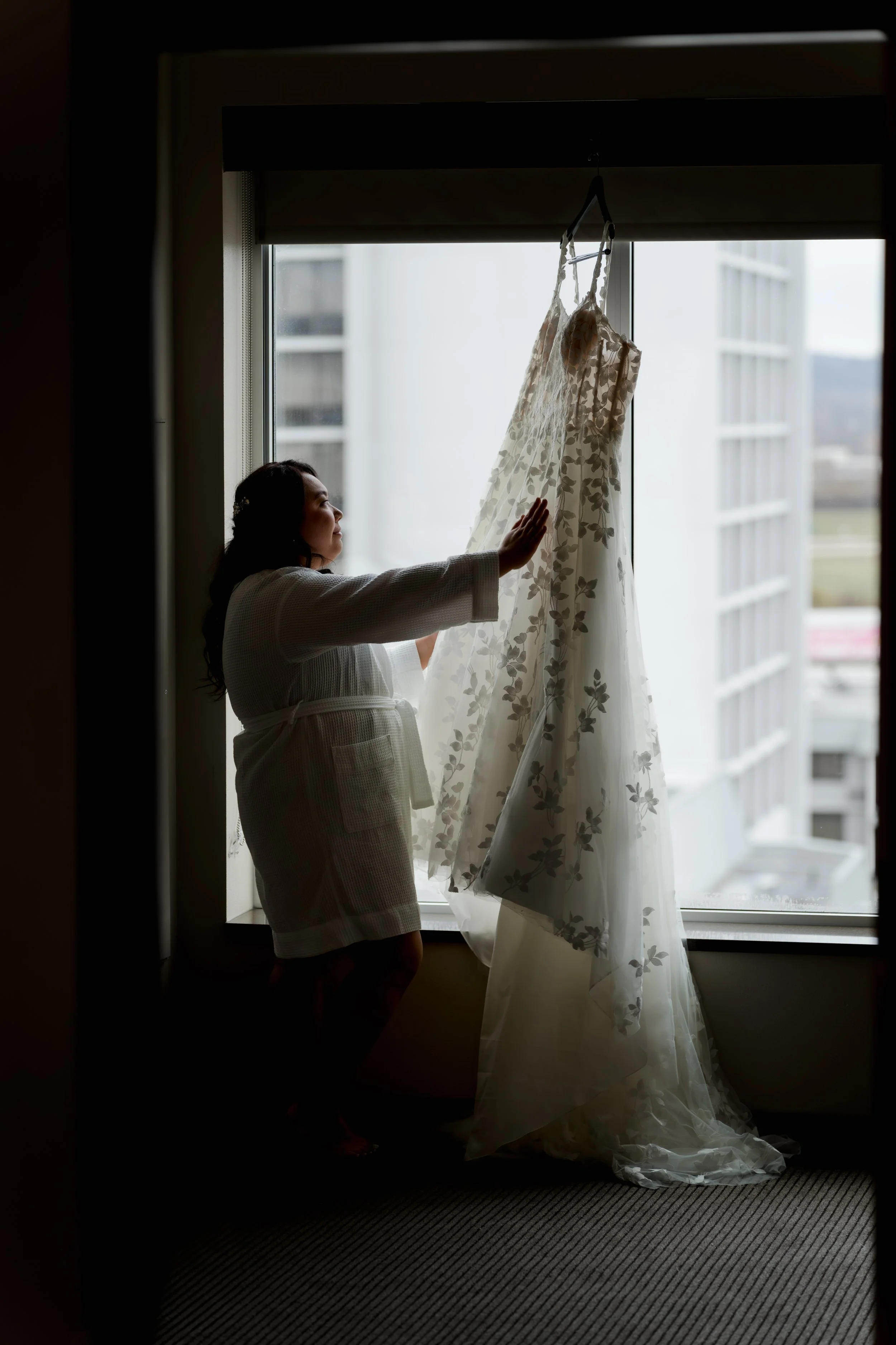 Theresa and Bridesmaids (106).jpg