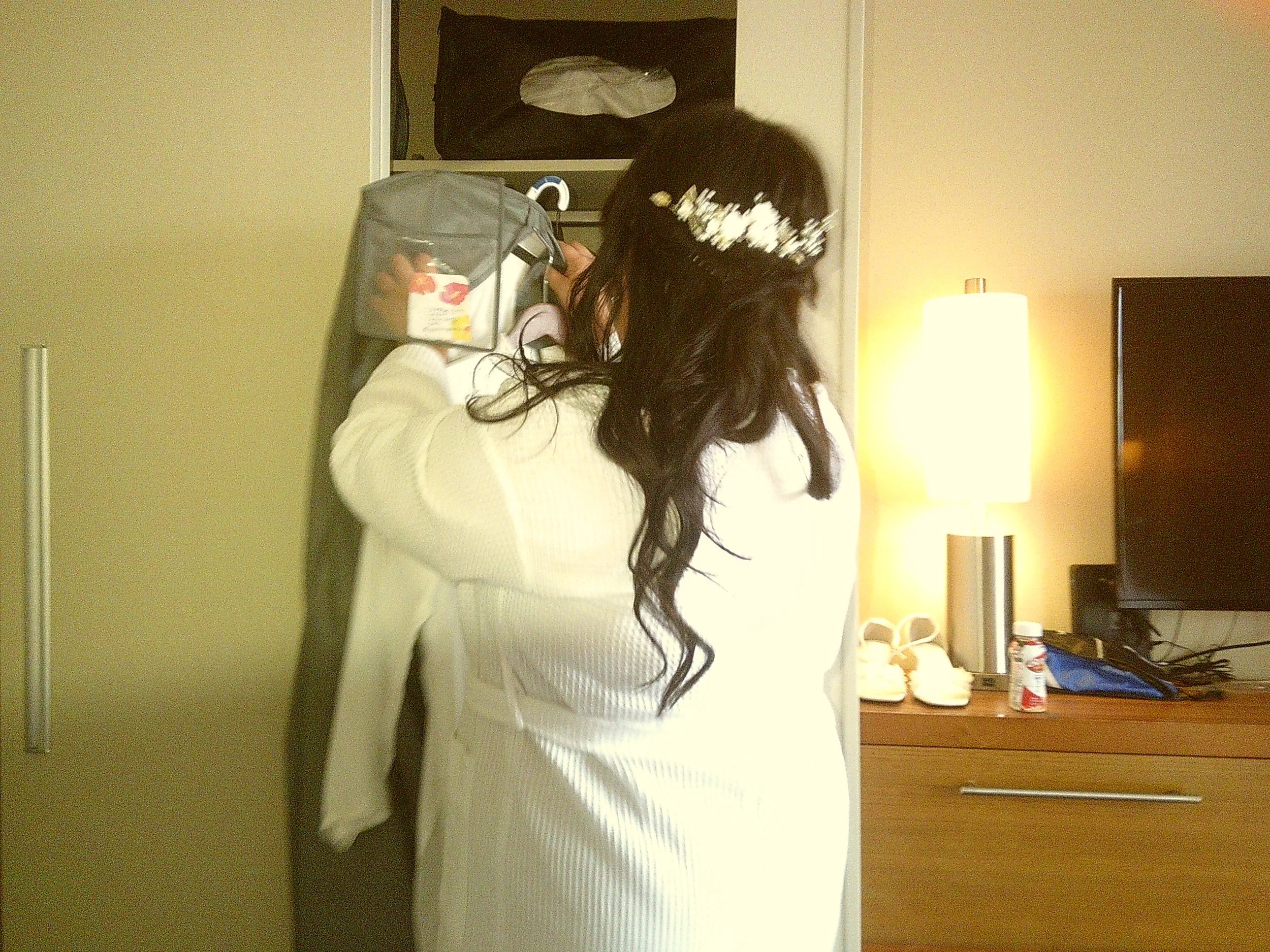 Pink Camera 3 (25).JPG