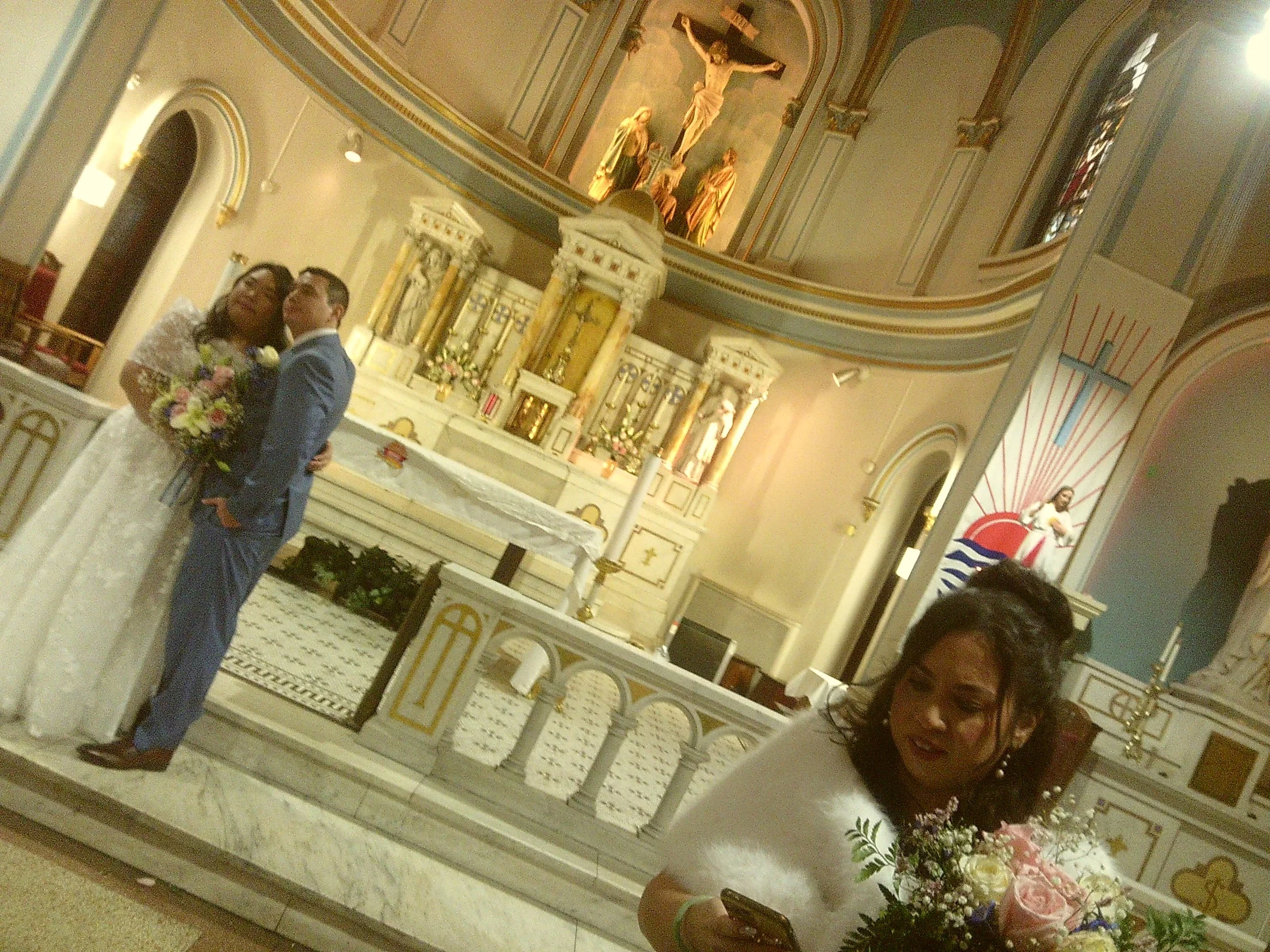 Yellow Camera 2 (175).JPG