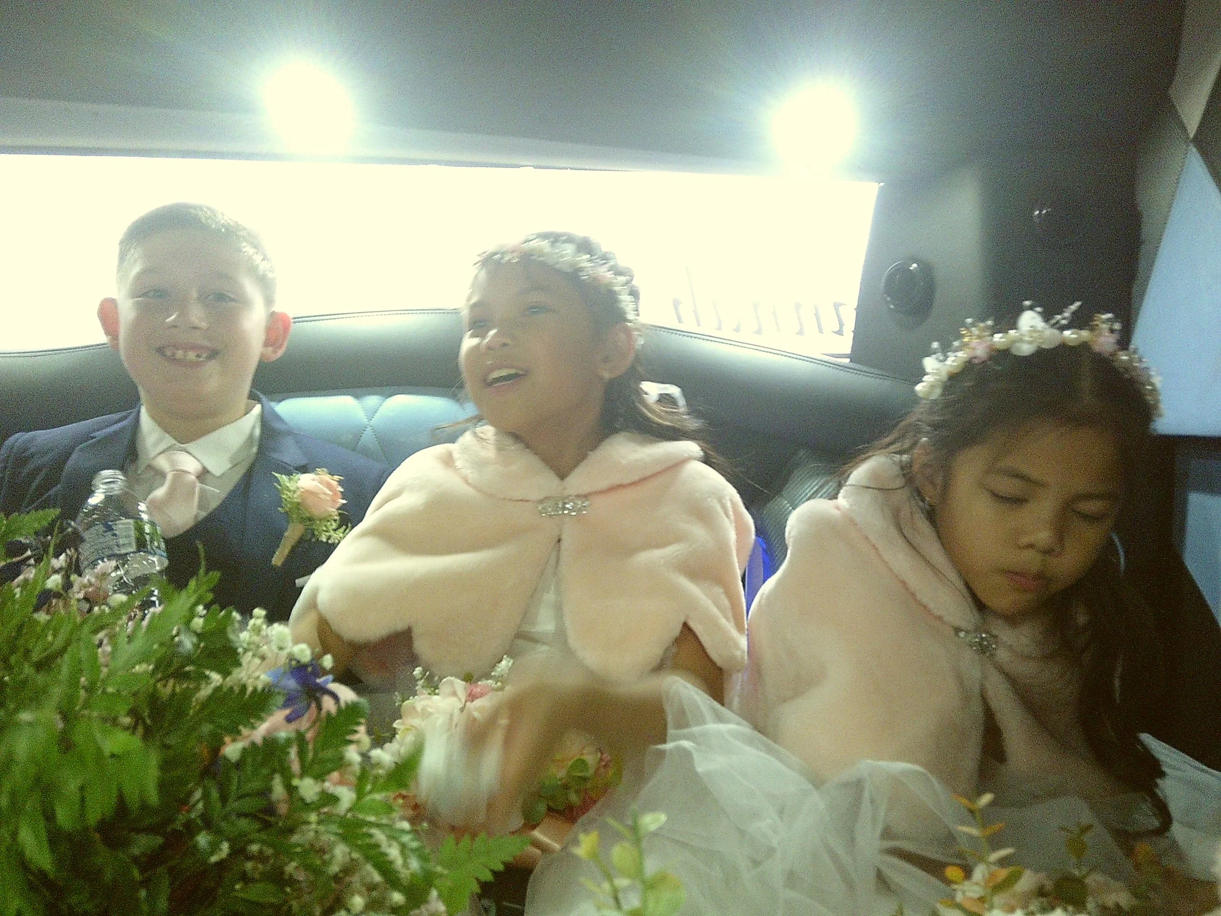 Pink Camera 3 (125).JPG