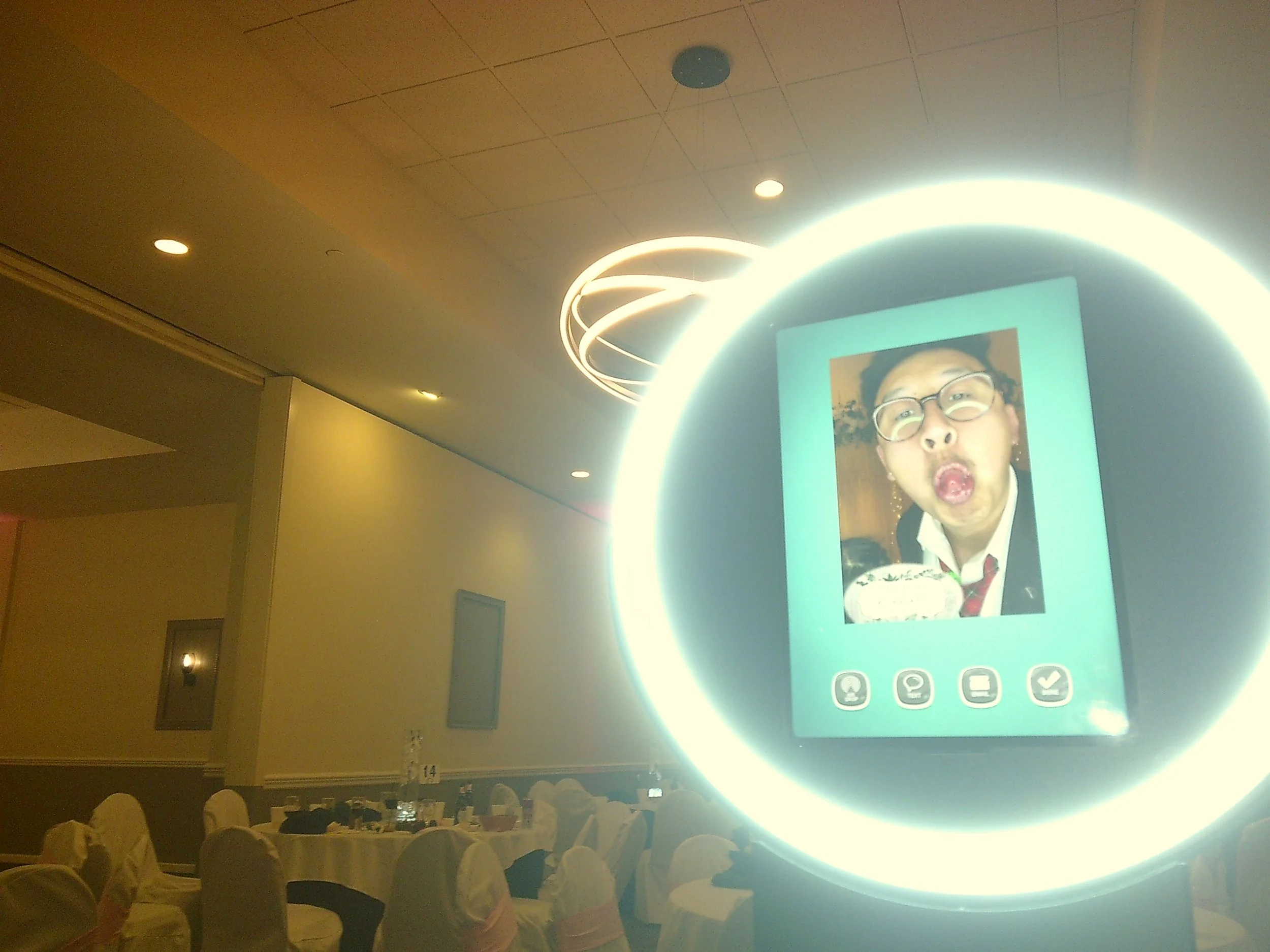 Teal Camera 1 (9).JPG