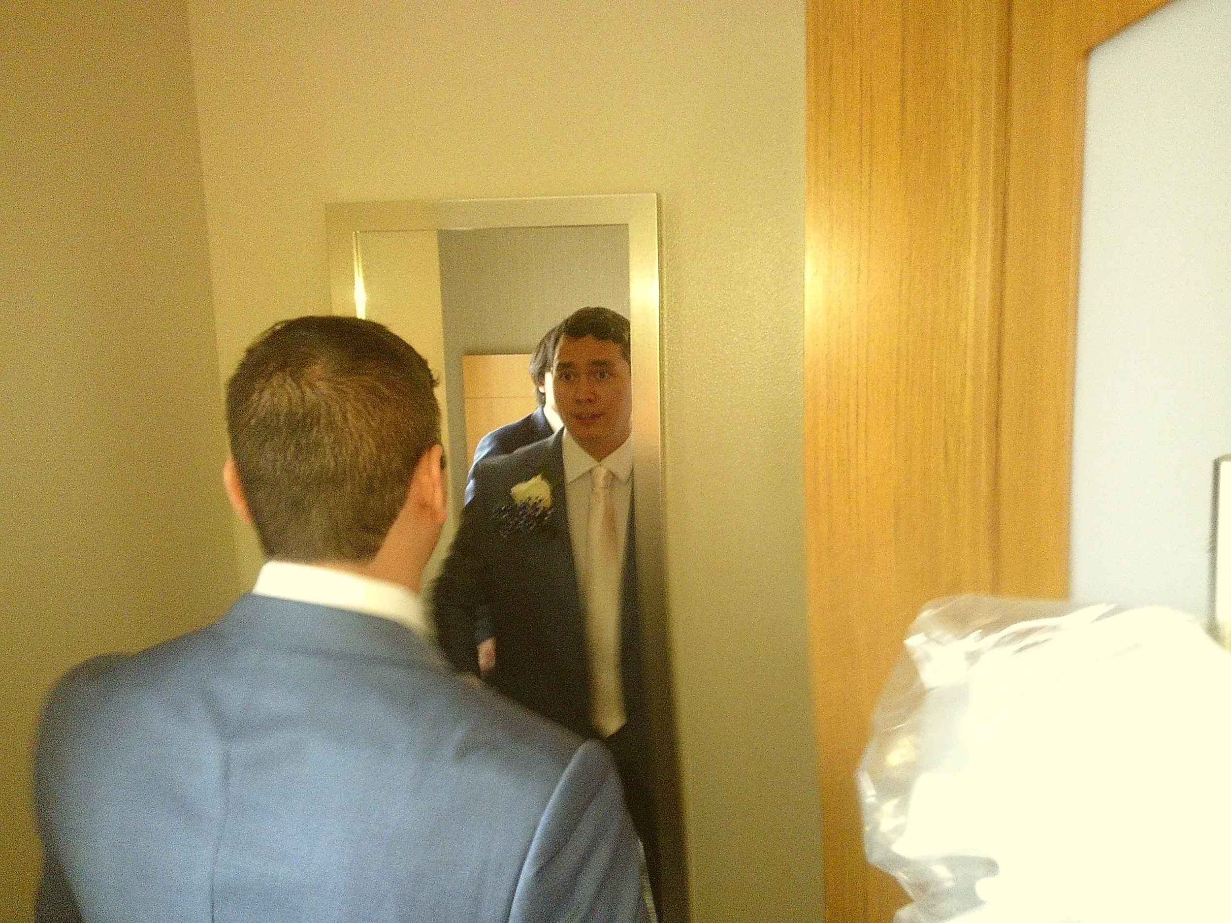 Yellow Camera 2 (20).JPG