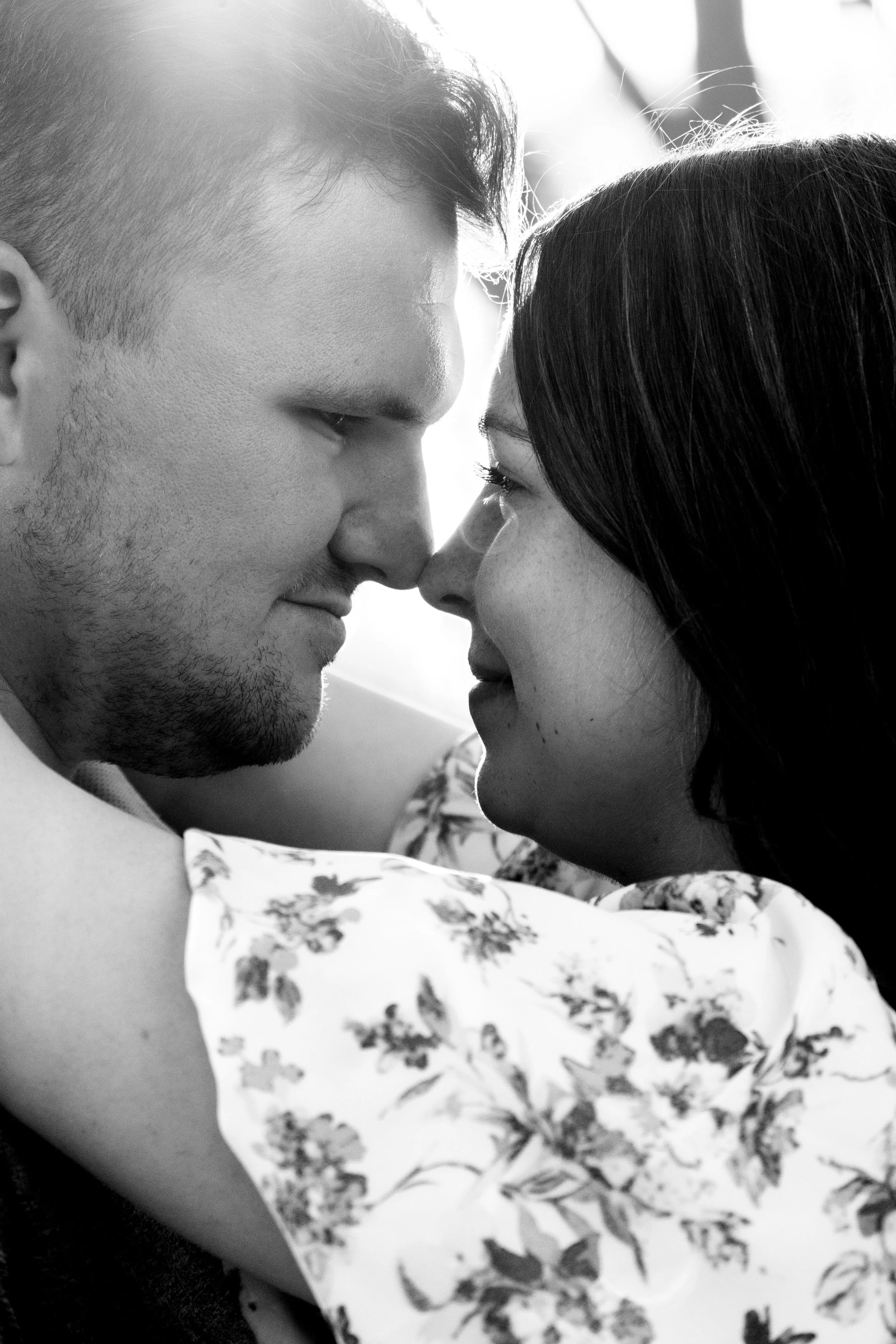 Alms Park Engagement (90).jpg