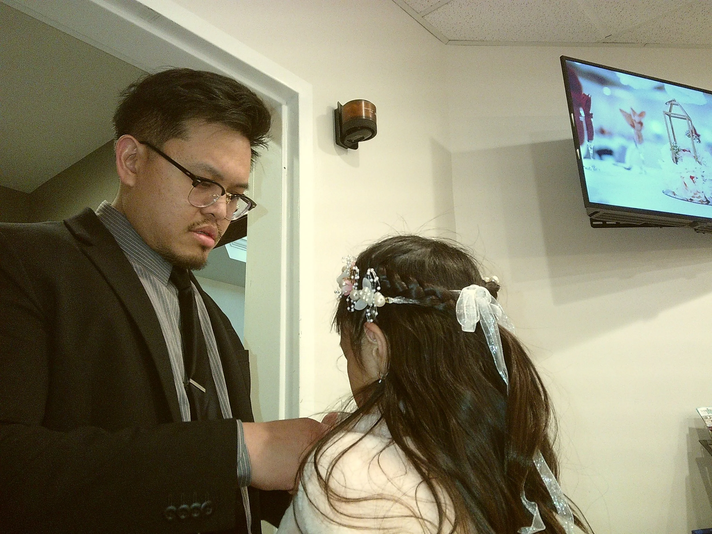 Teal Camera 1 (34).JPG