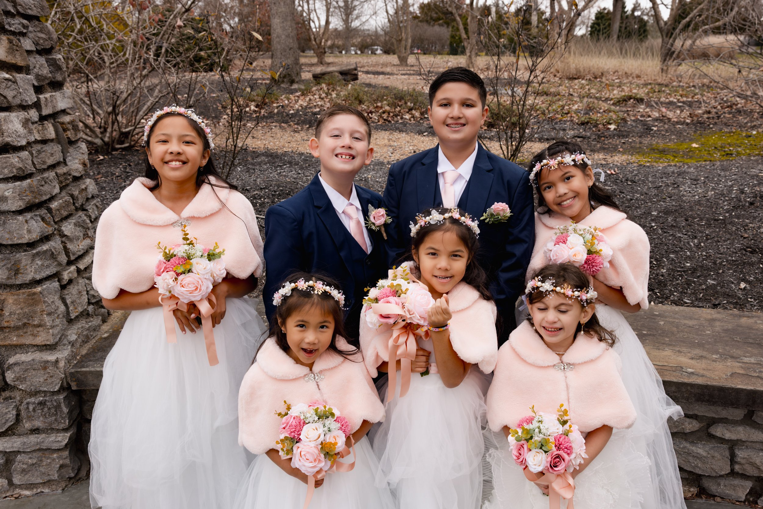 Wedding Party (3).jpg