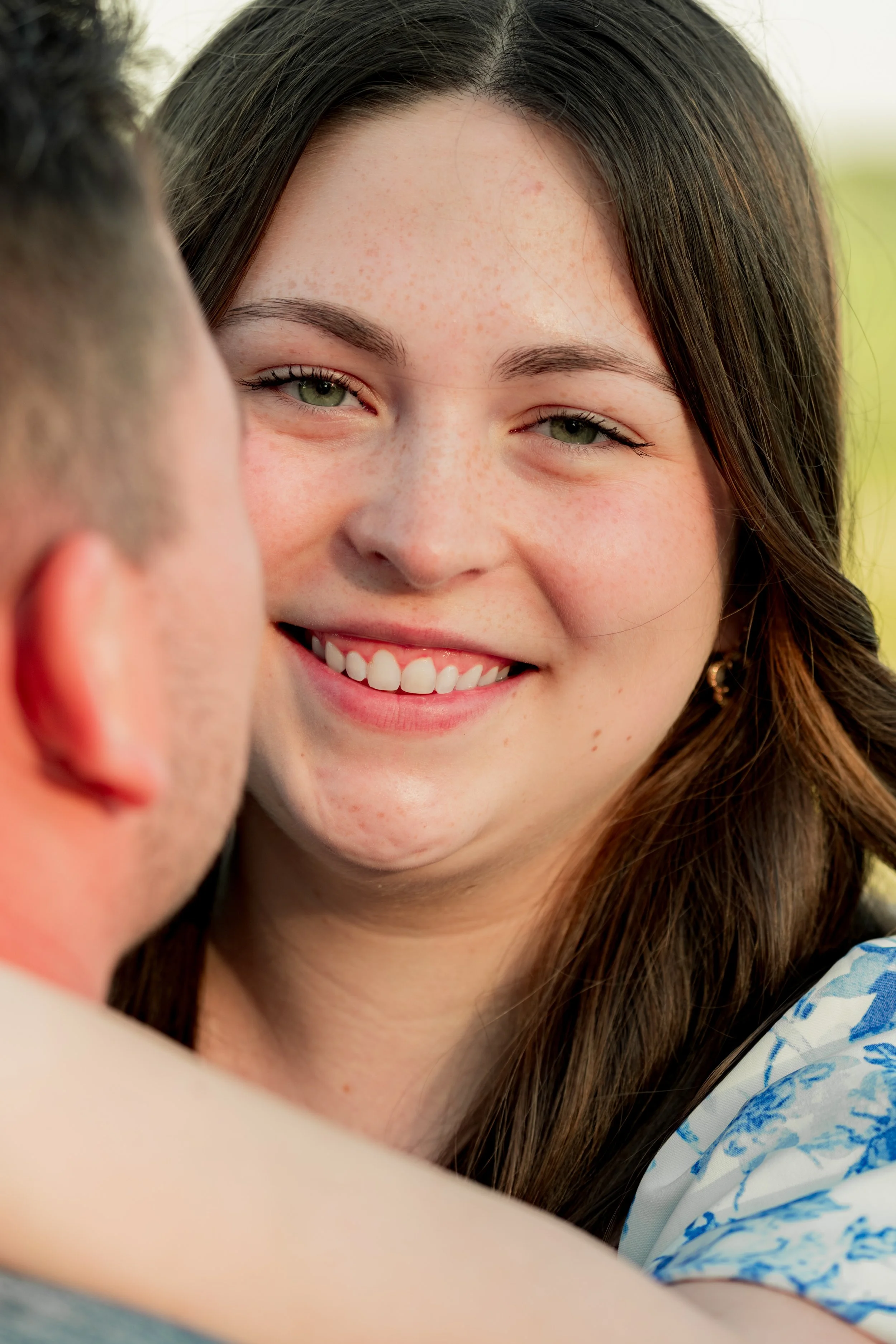 Alms Park Engagement (45).jpg