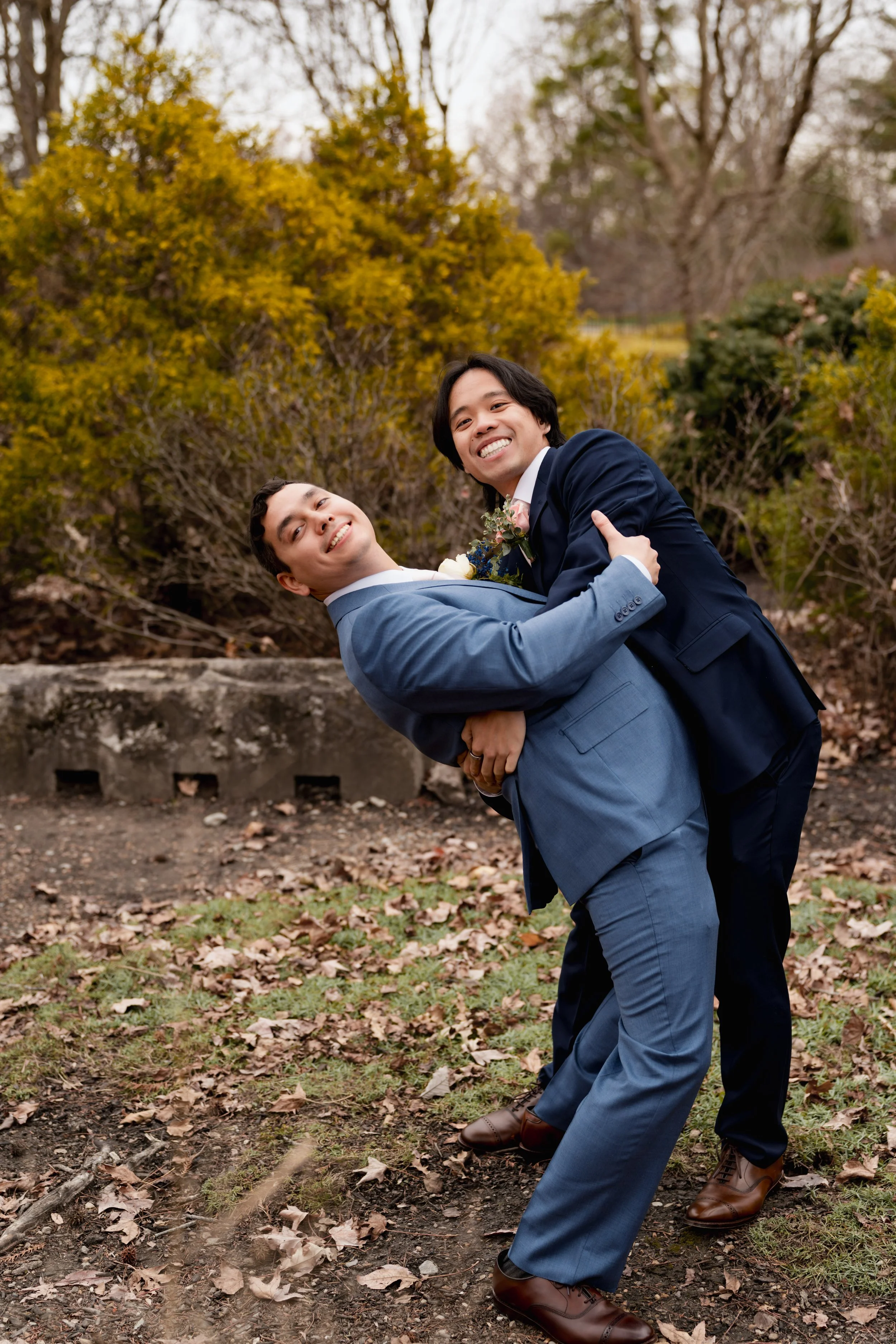 Chris and Groomsmen (35).jpg