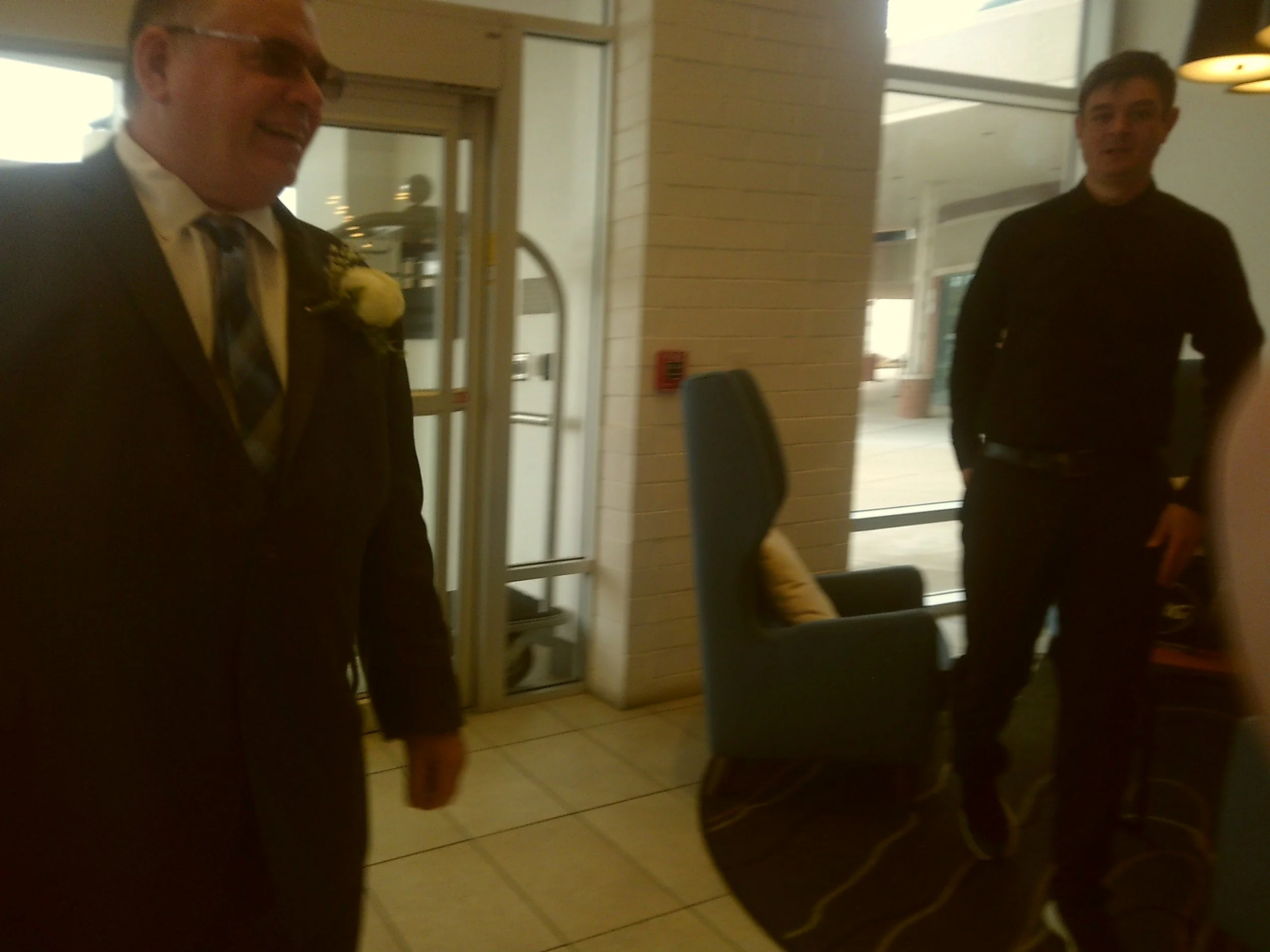 Yellow Camera 2 (93).JPG