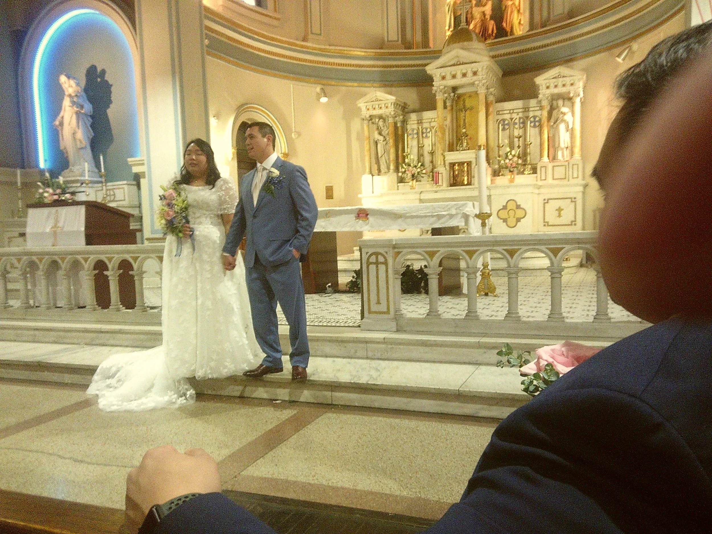 Yellow Camera 2 (176).JPG