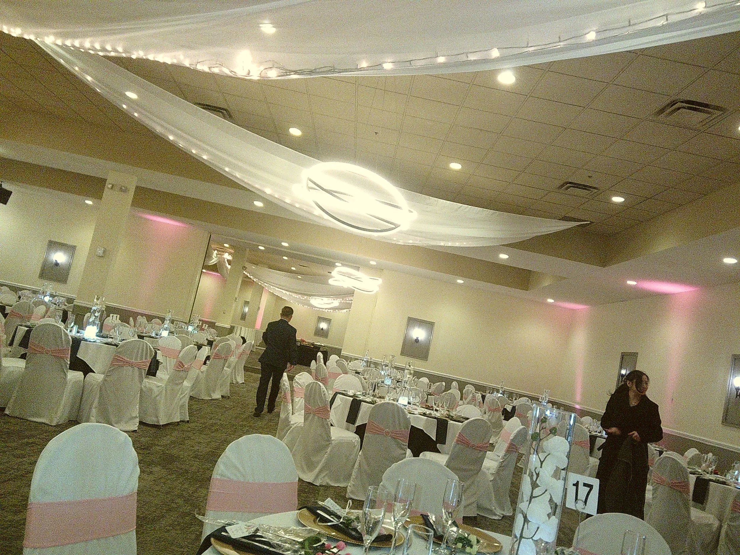 Pink Camera 3 (163).JPG