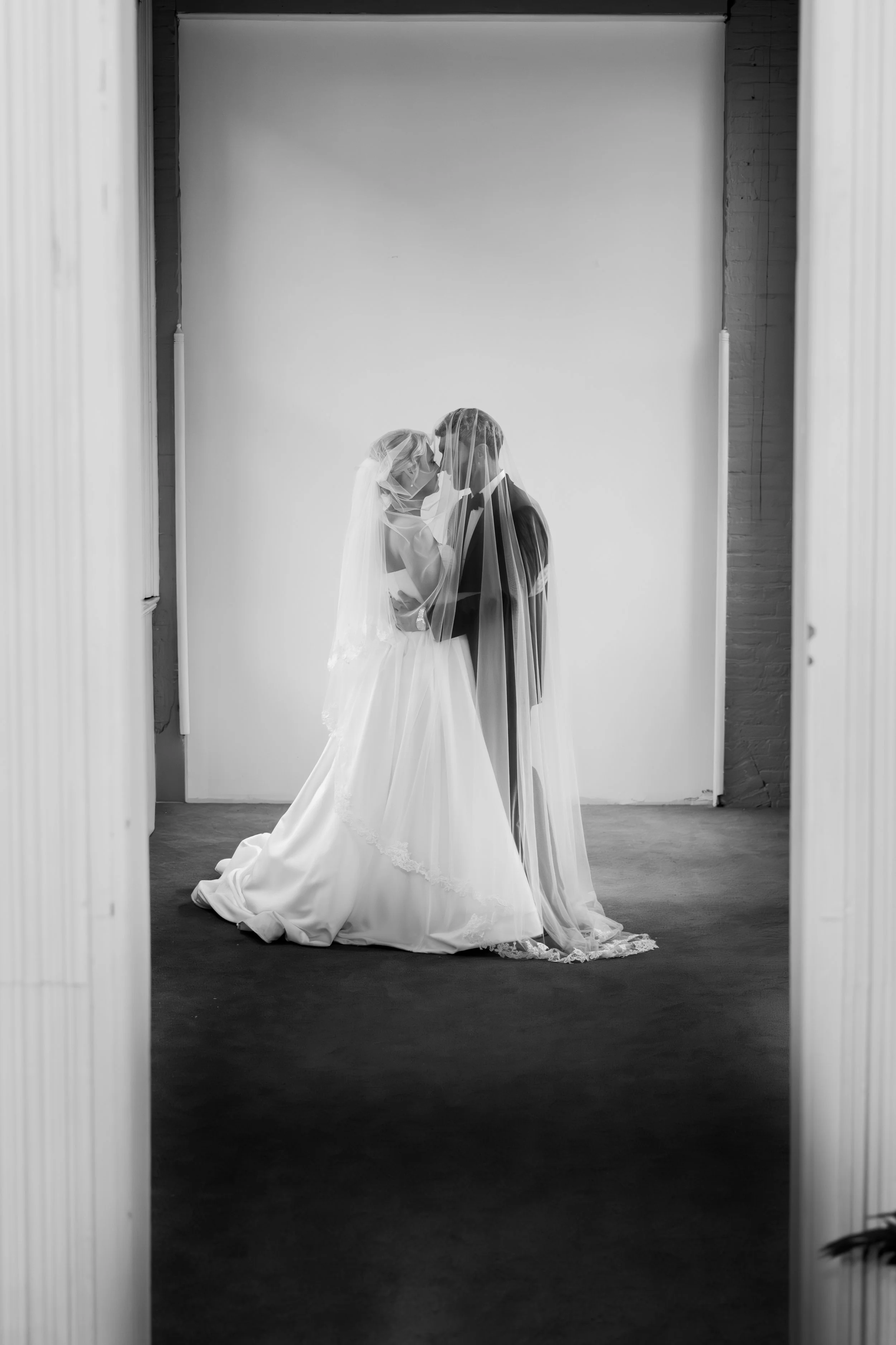 A7509852-2.jpg