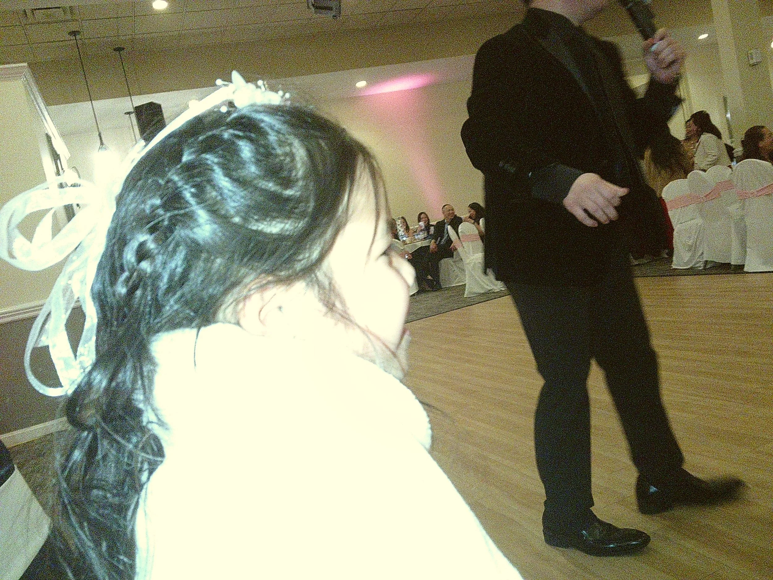 Teal Camera 1 (118).JPG