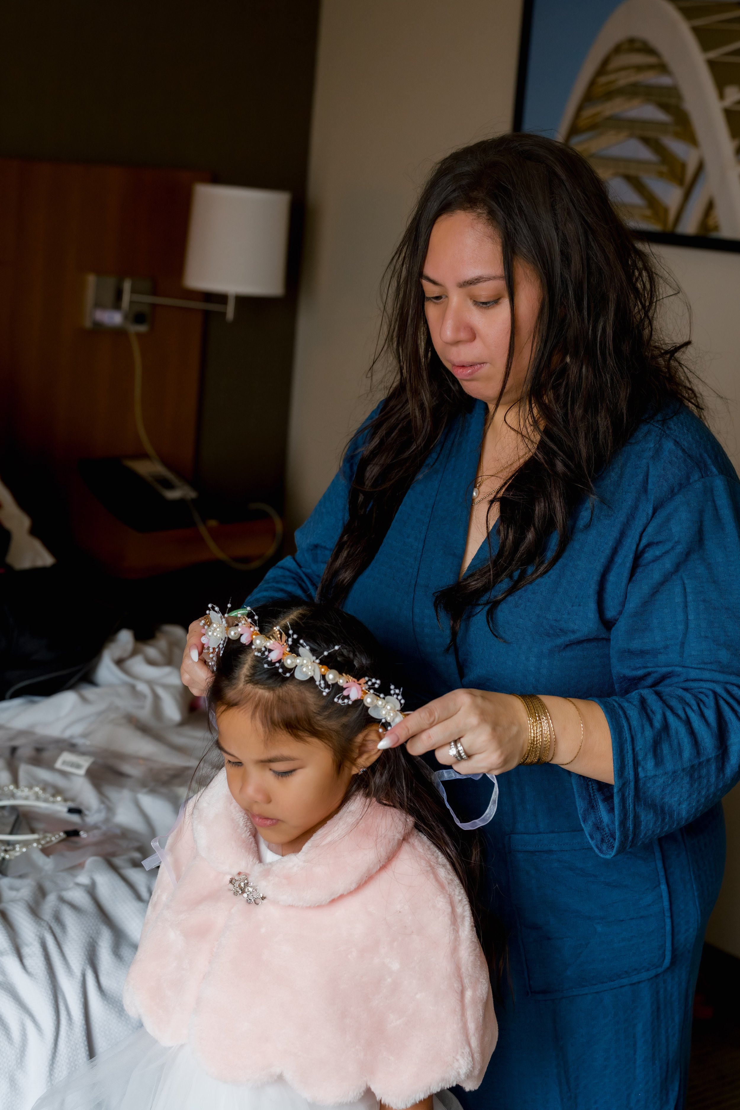 Theresa and Bridesmaids (76).jpg