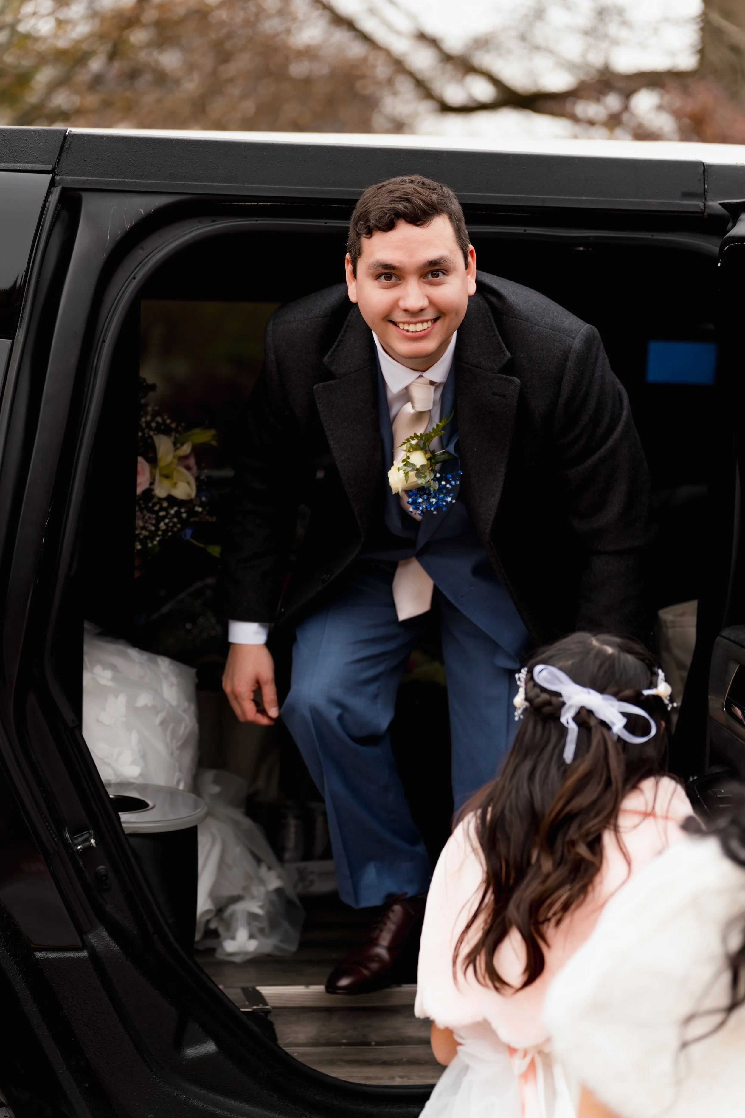 Wedding Party (32).jpg