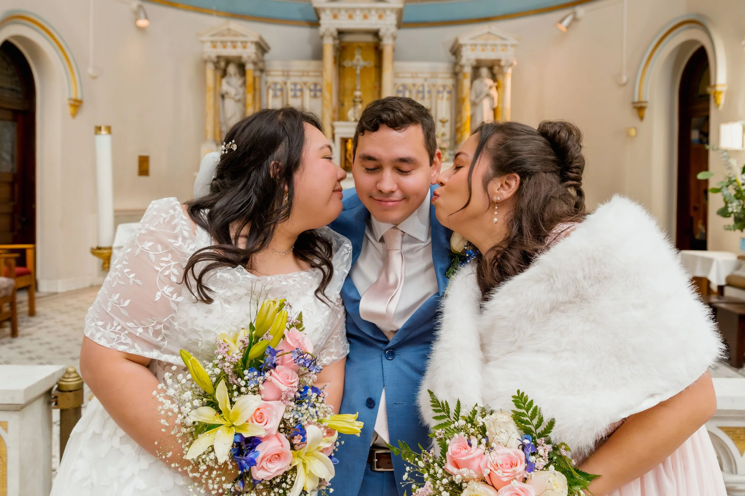 Group Photos (38).jpg